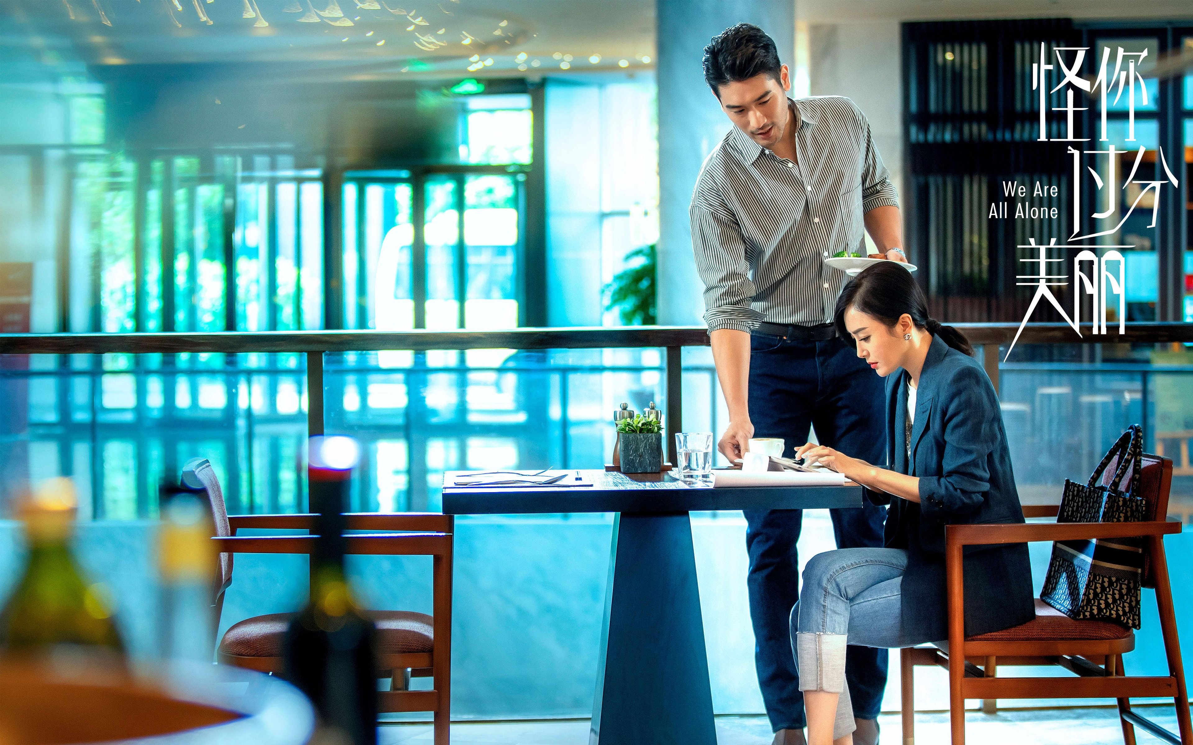 双线对决，西亚卡姆书写四号位教科书，湖人铁血阵强行终结独行侠奇幻夜