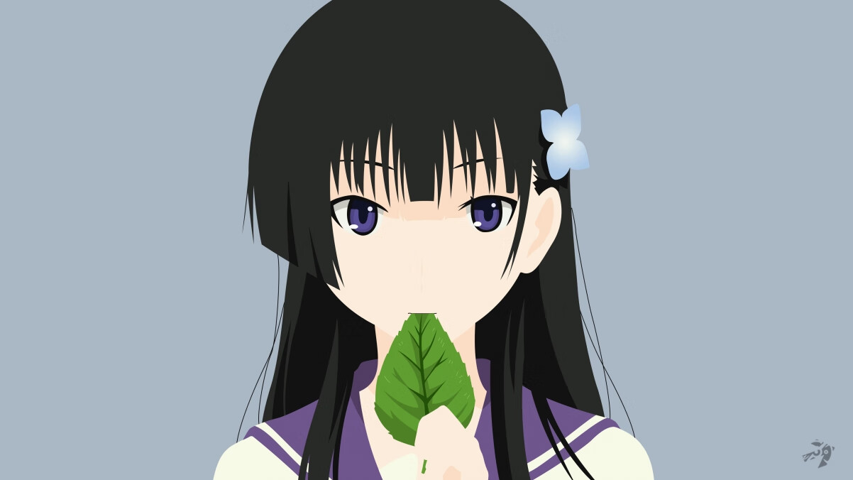 起死回生!魔术末节施法带走深圳,恩比德致命一投封神关键先生