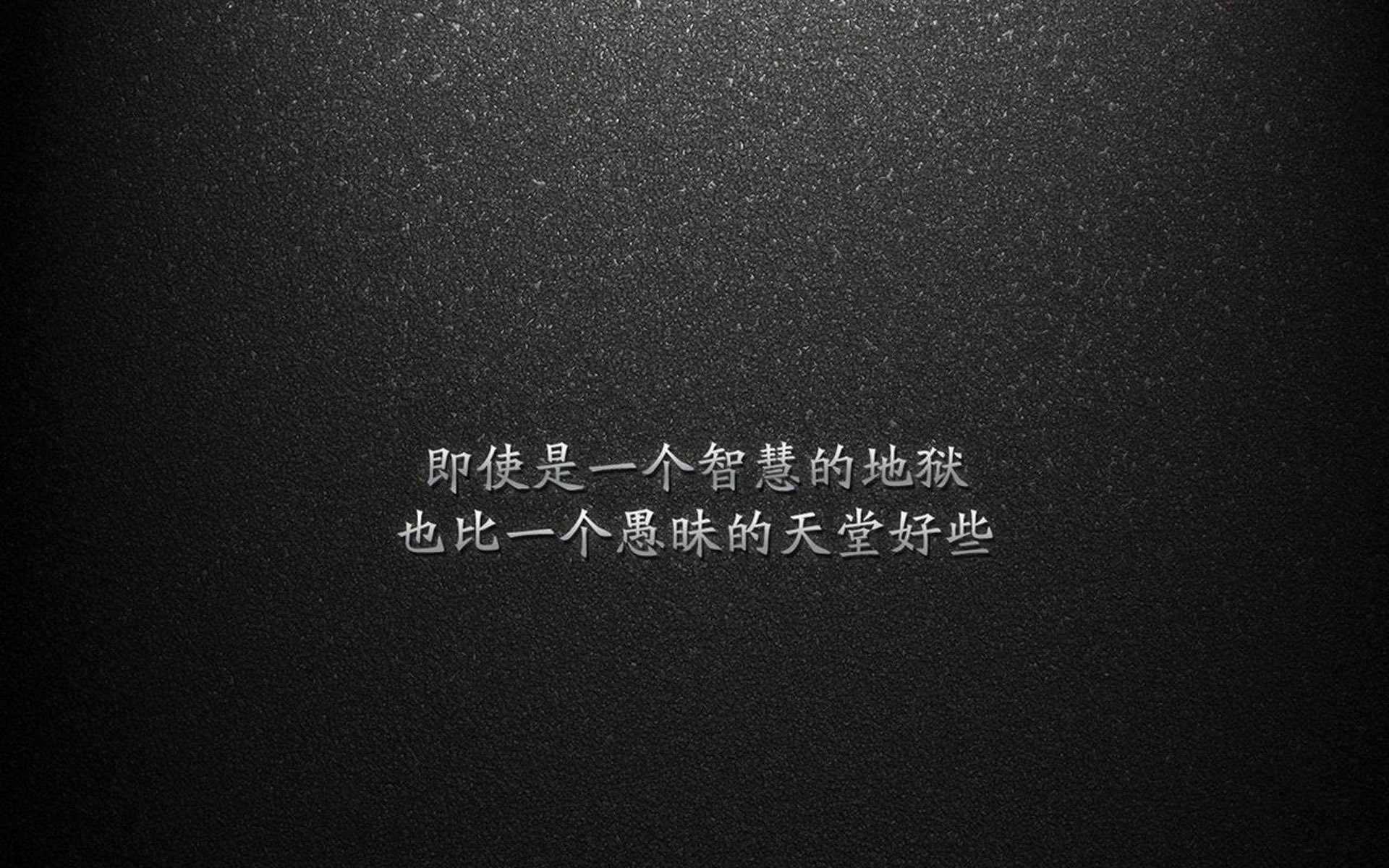 时空交错，当东契奇在两个平行篮球世界的交汇处统治全场