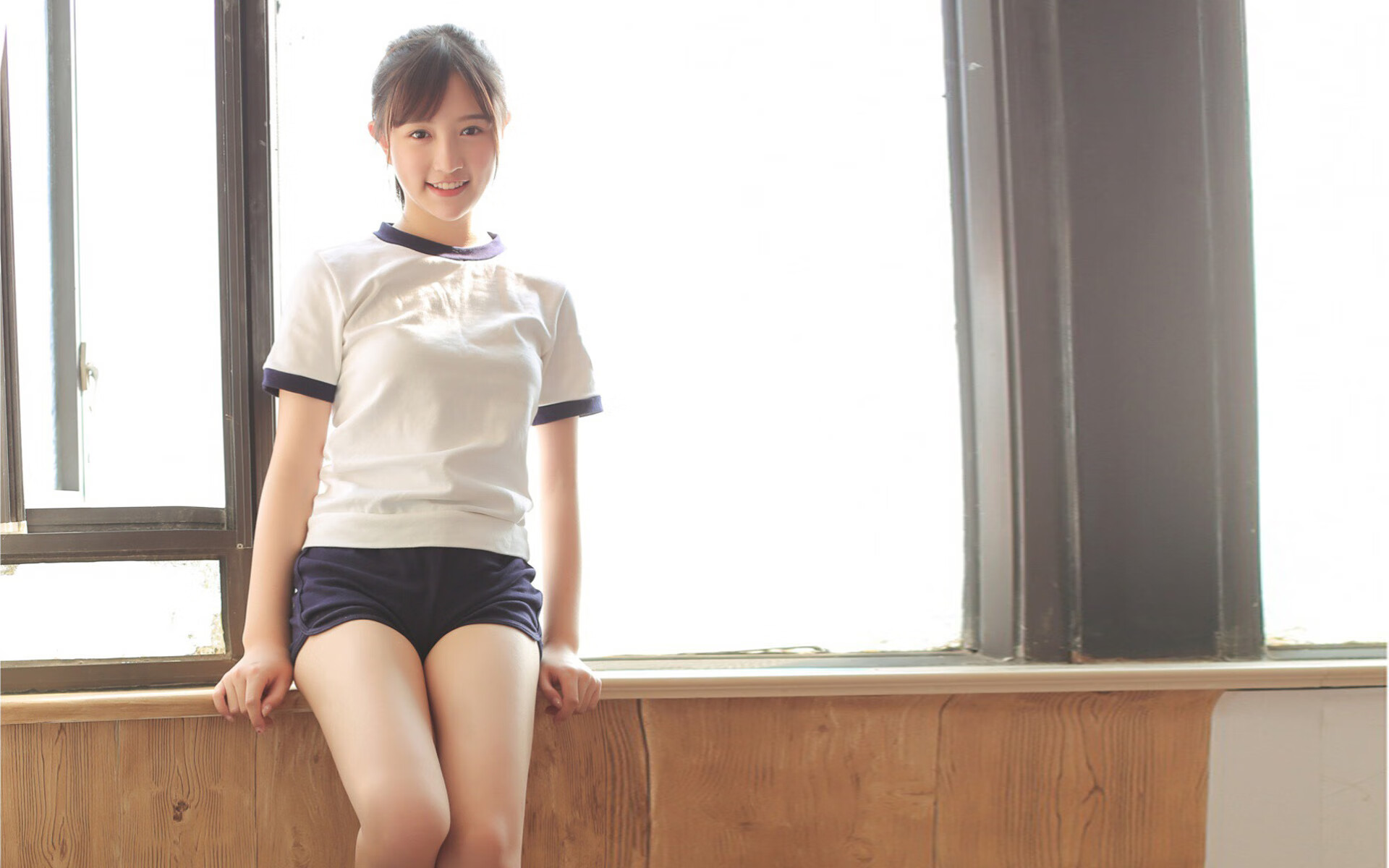 钢铁意志，灰熊的团队韧性与哈利伯顿的掌控艺术