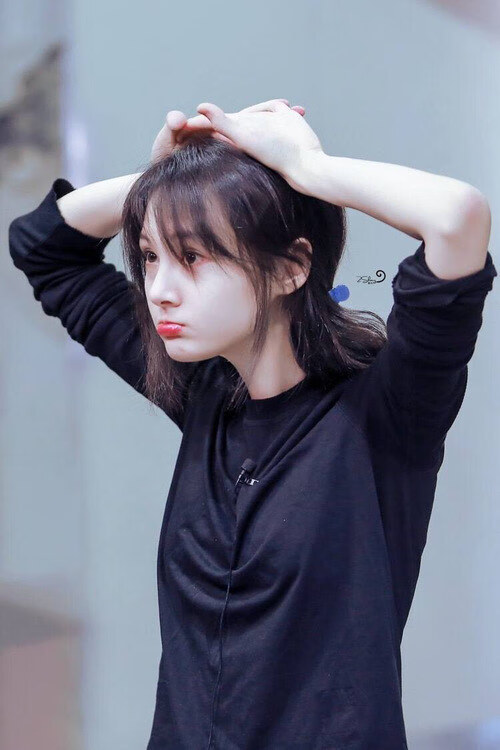 熔断的终结者,拉梅洛单骑破防太阳压制,独行侠终场逆袭