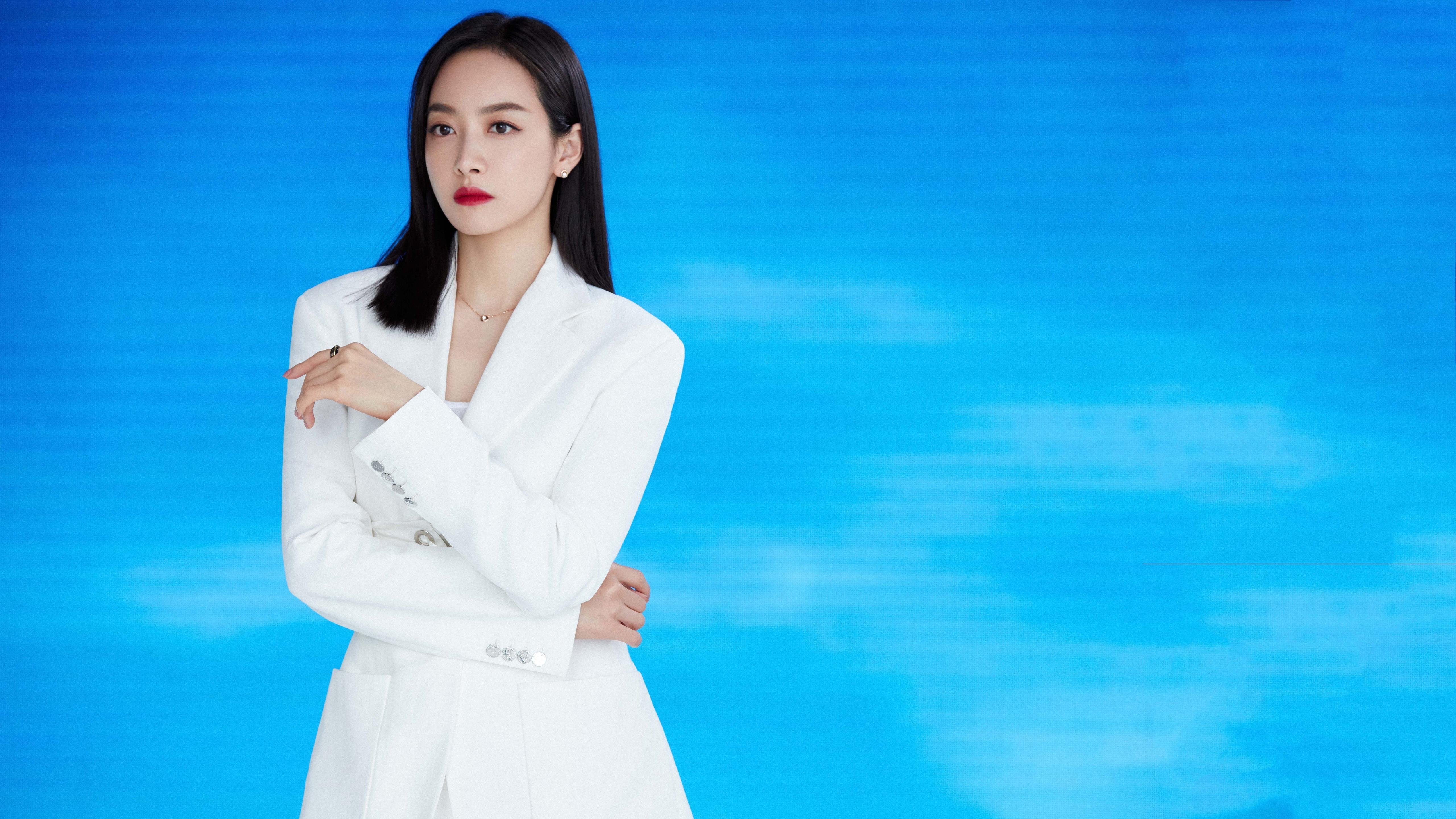 安哥拉单节拉开加纳，久保建英硬仗之王—体育赛场上的关键先生