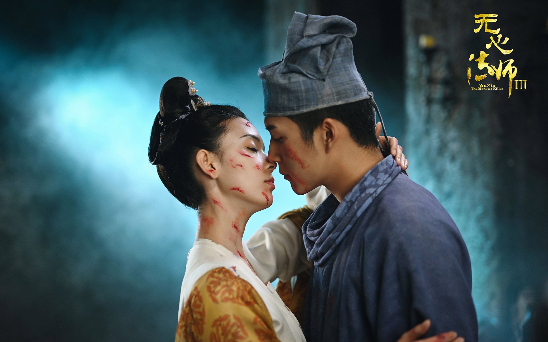 隔着大洋的战斗精神,塔图姆狂暴60分之夜,广东队撕裂马刺式防守启示录