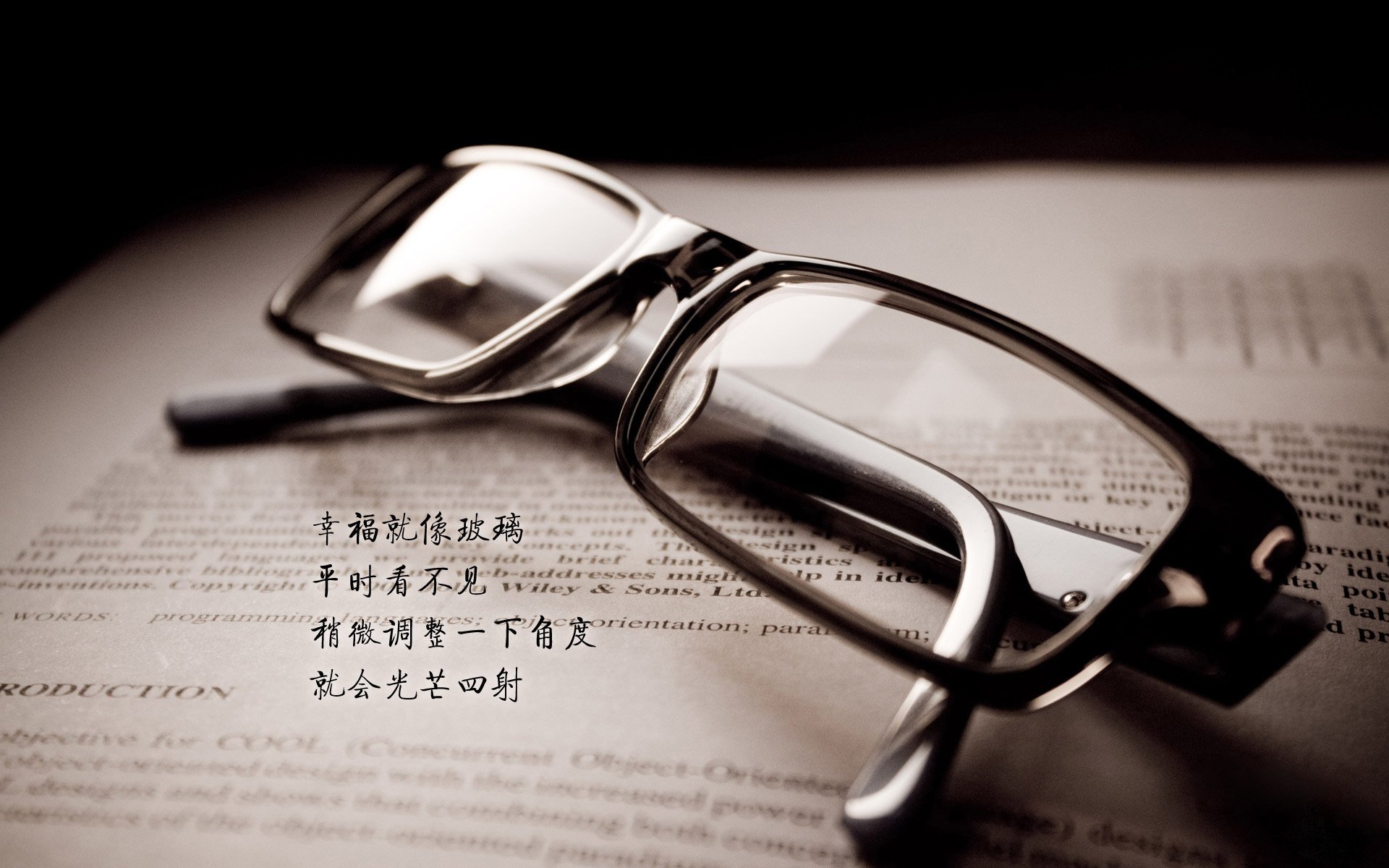 编织胜利的人，在雷恩之巅，看格列兹曼如何以节奏主宰法兰西的命运