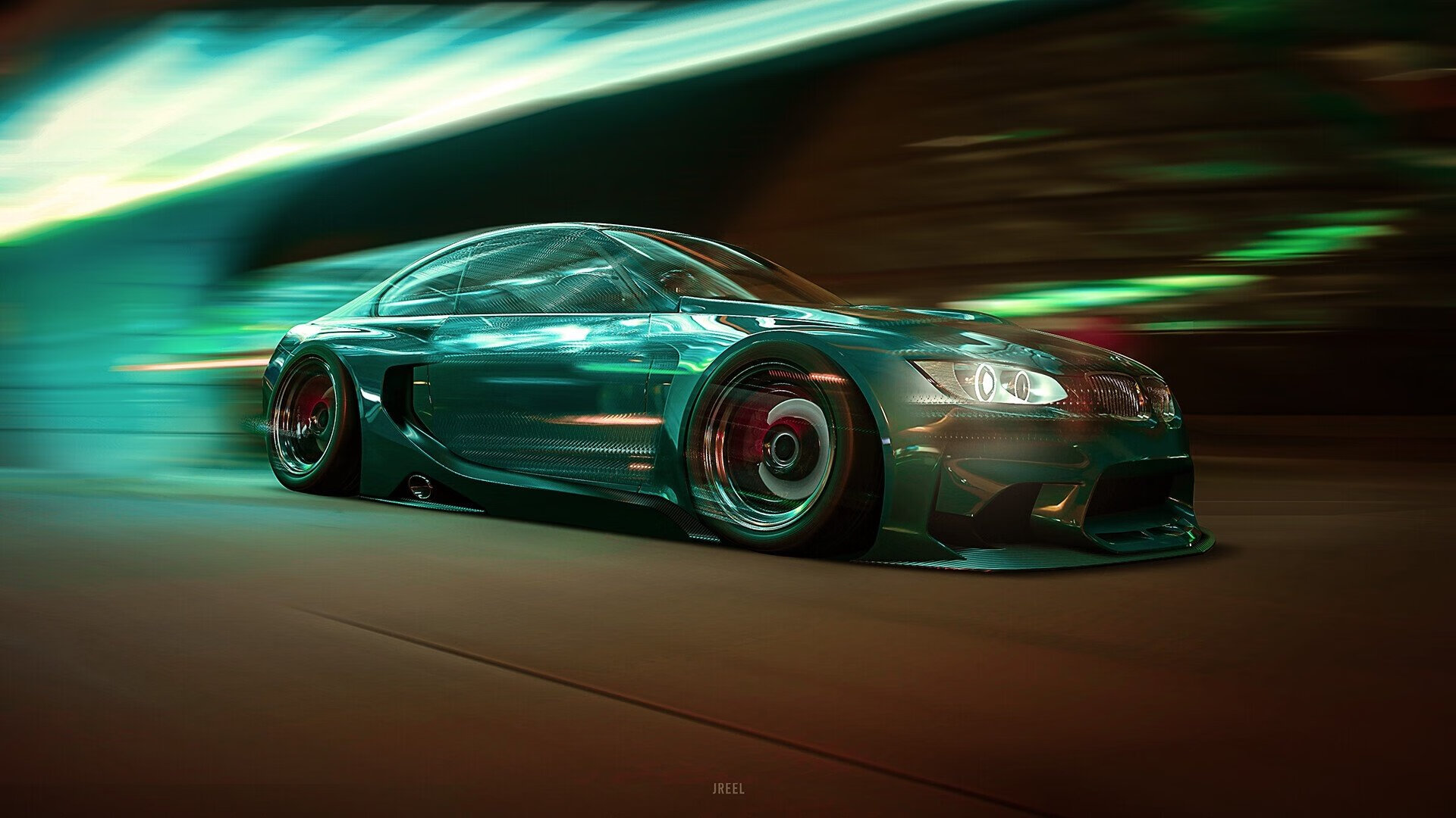 Maxey狂想曲,迈阿密音符与吉林松涛的变奏