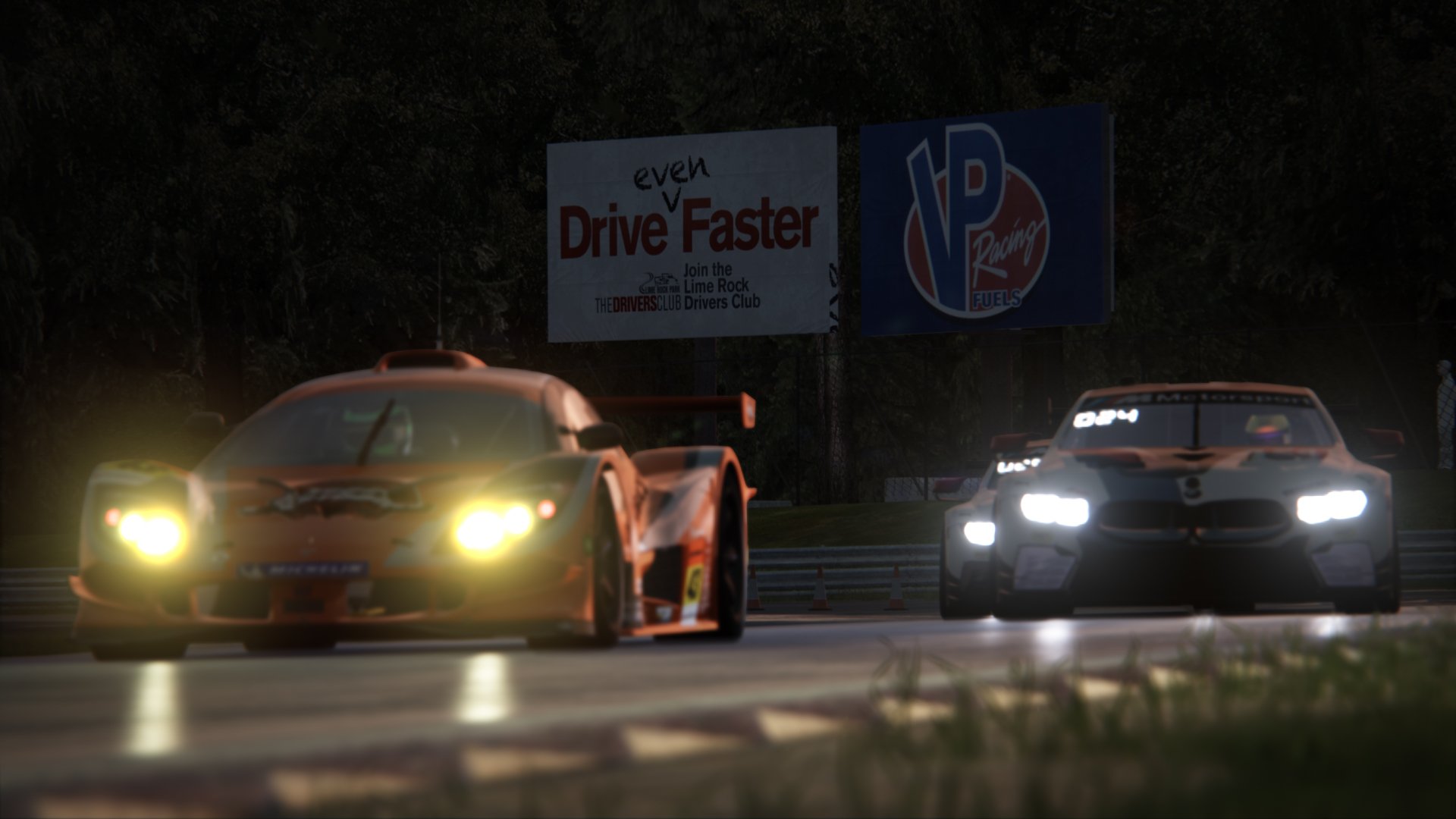 萨内的影子战争，在90分钟里完成的半生救赎