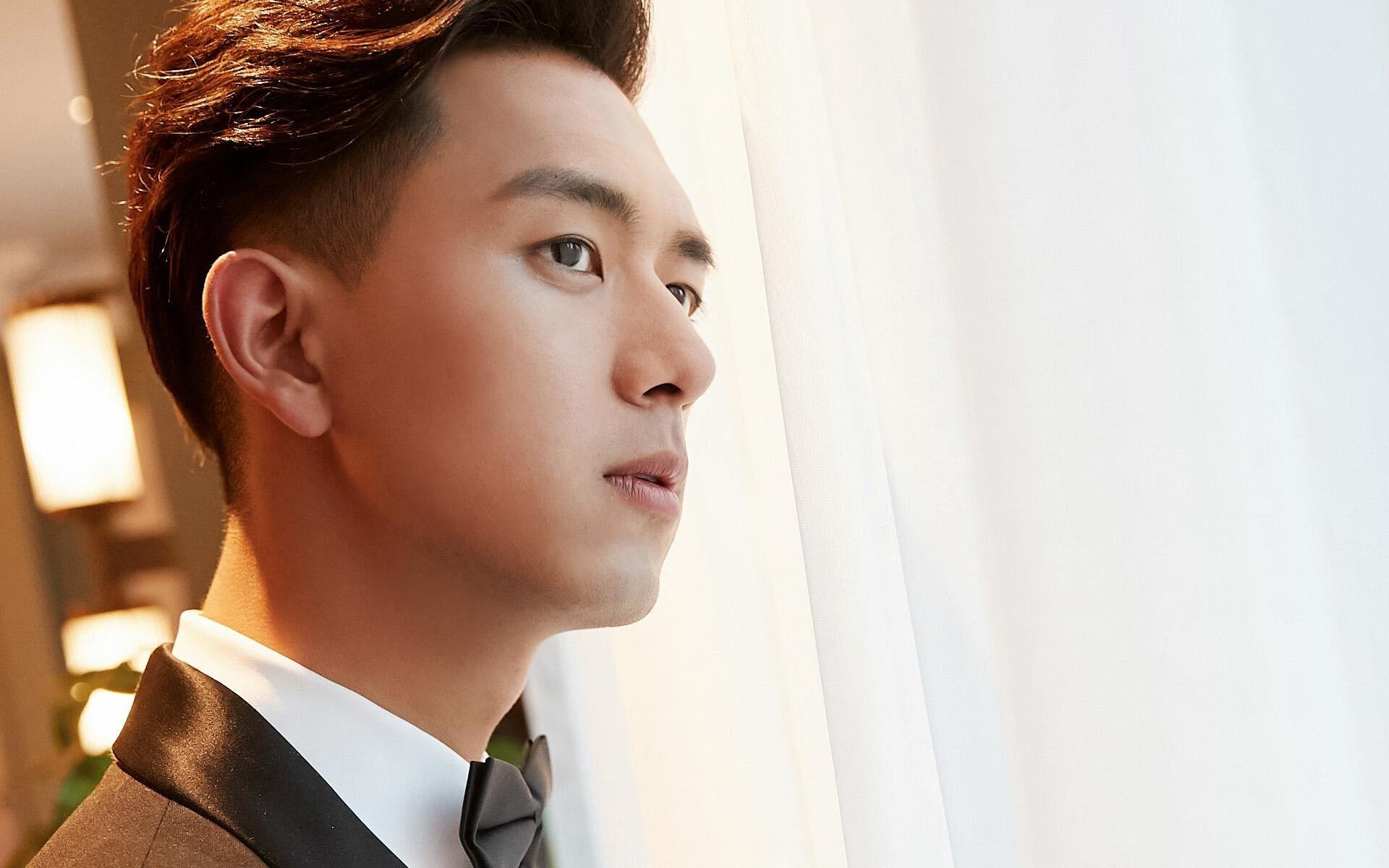 萨内的影子战争，在90分钟里完成的半生救赎