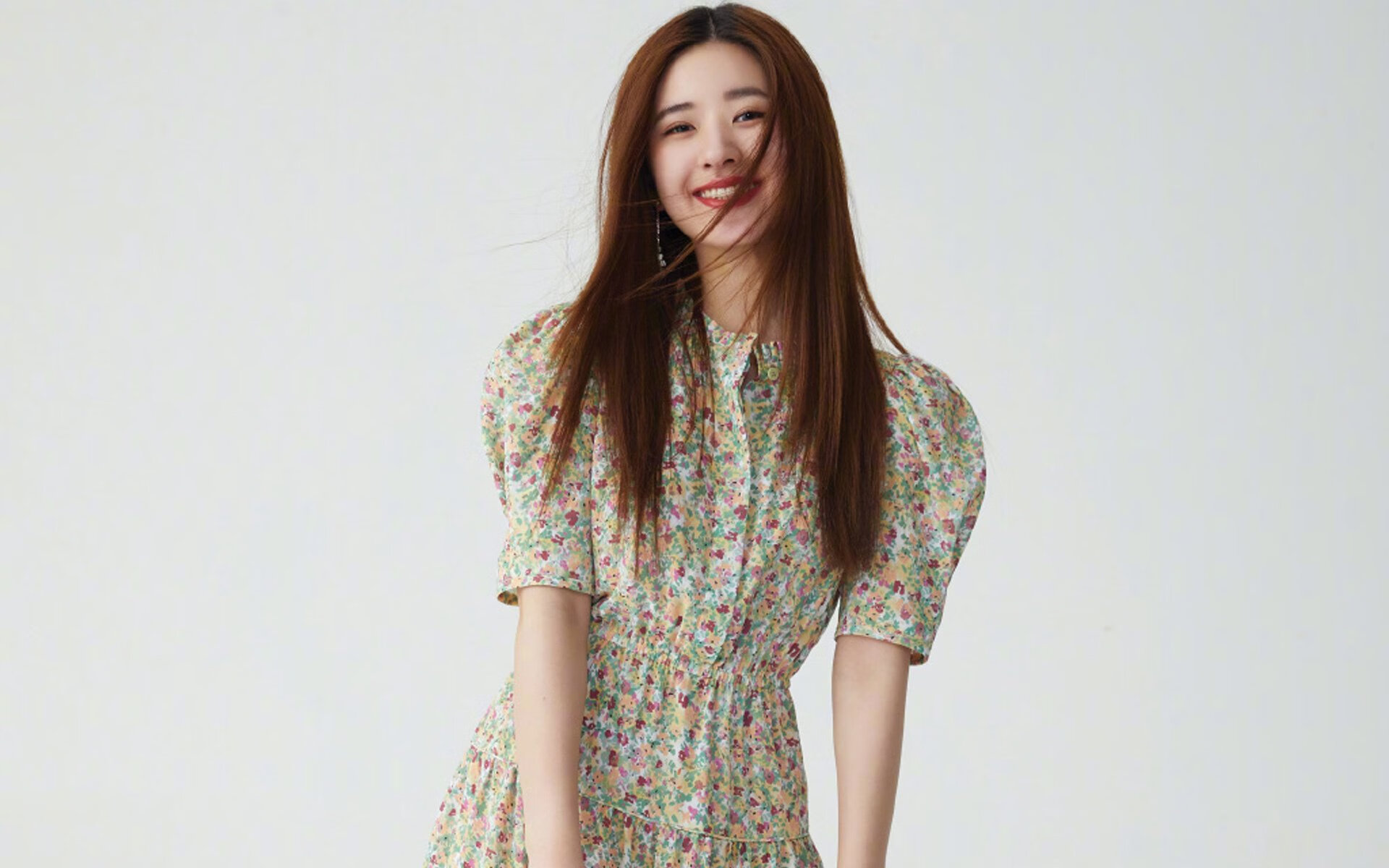 唯一之夜,当卡拉斯科在火焰与尘埃中写下自己的名字