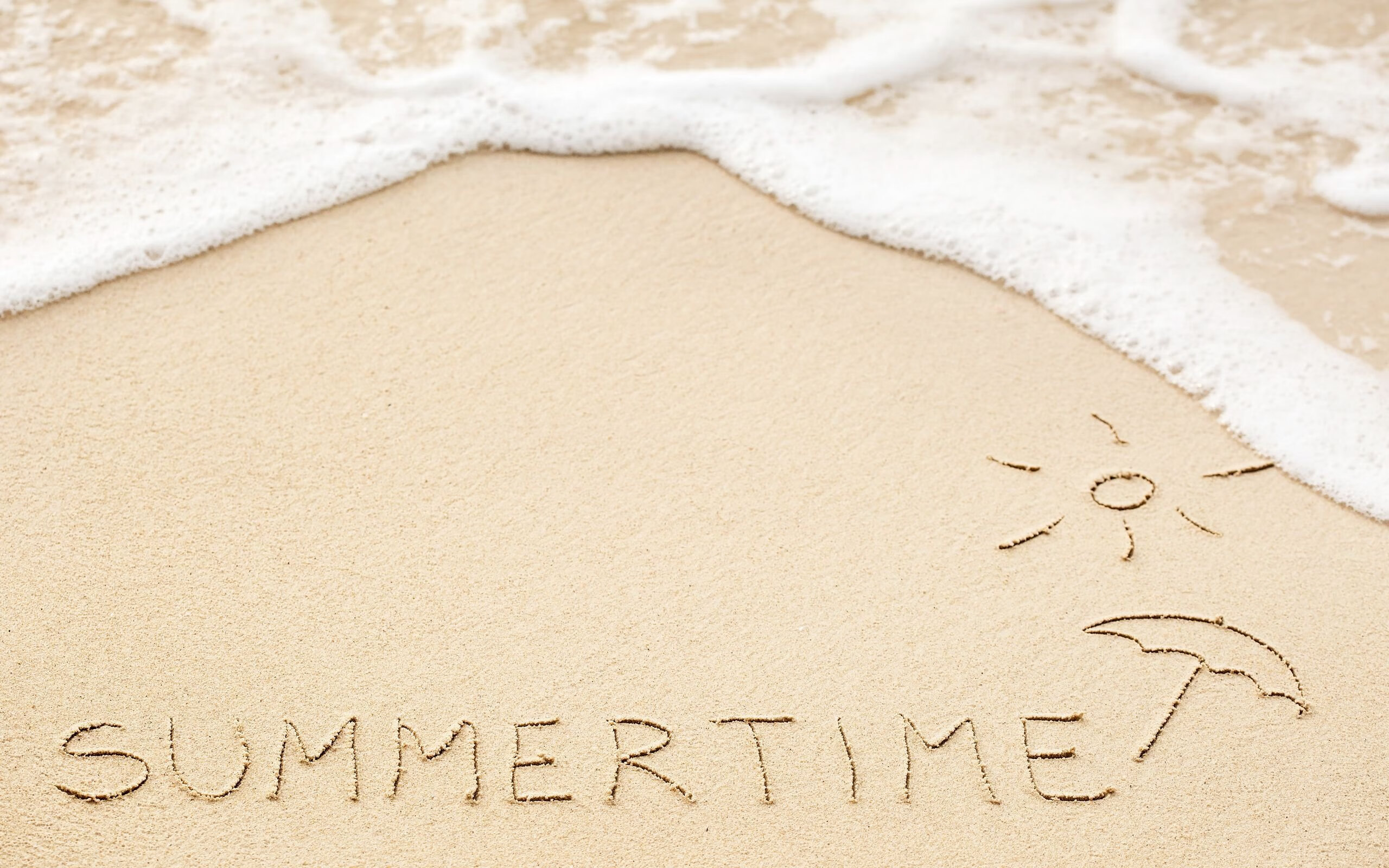 掘金用杜兰特的方式稳稳收下深圳,当现代篮球逻辑降临CBA