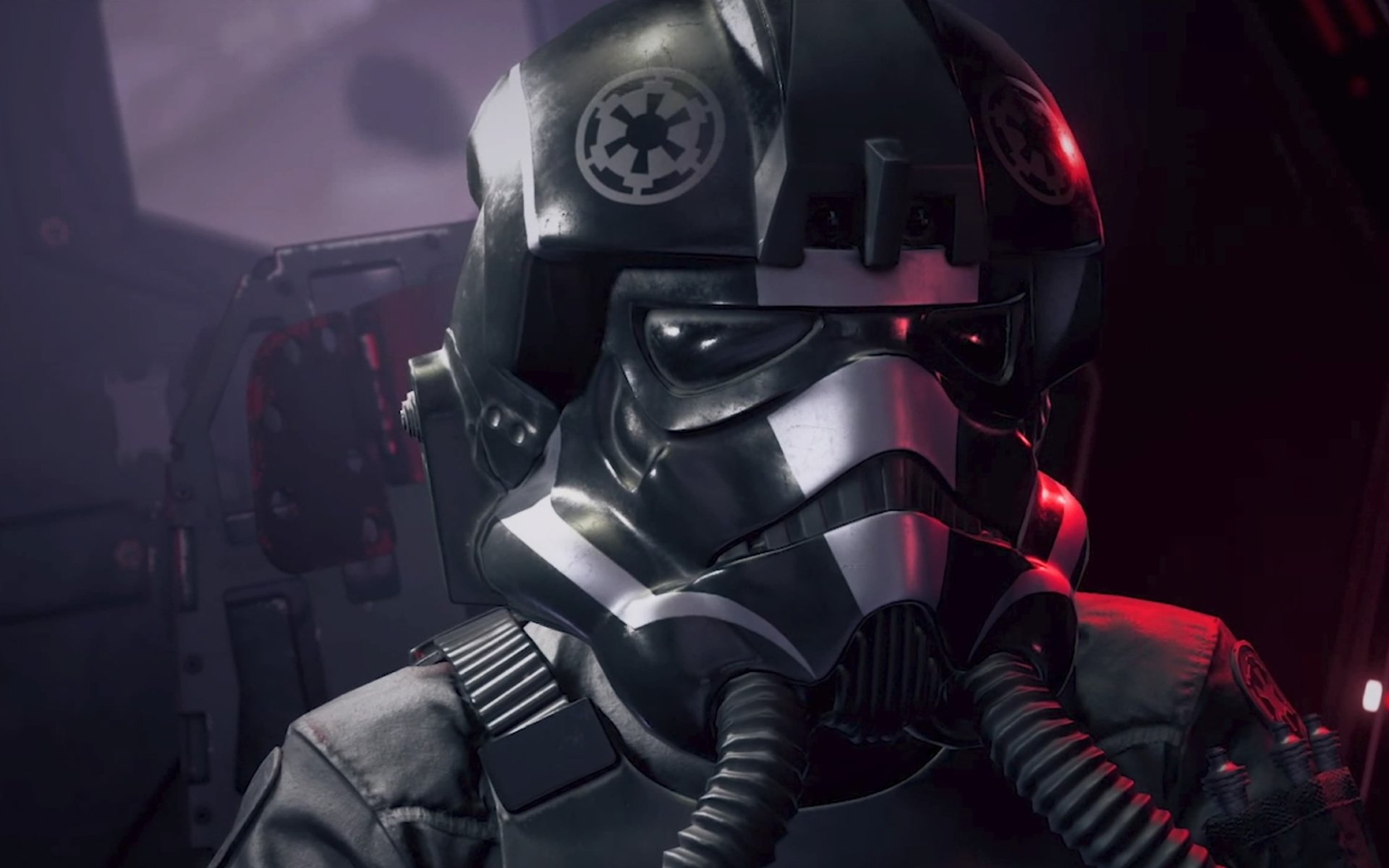 掘金用杜兰特的方式稳稳收下深圳,当现代篮球逻辑降临CBA