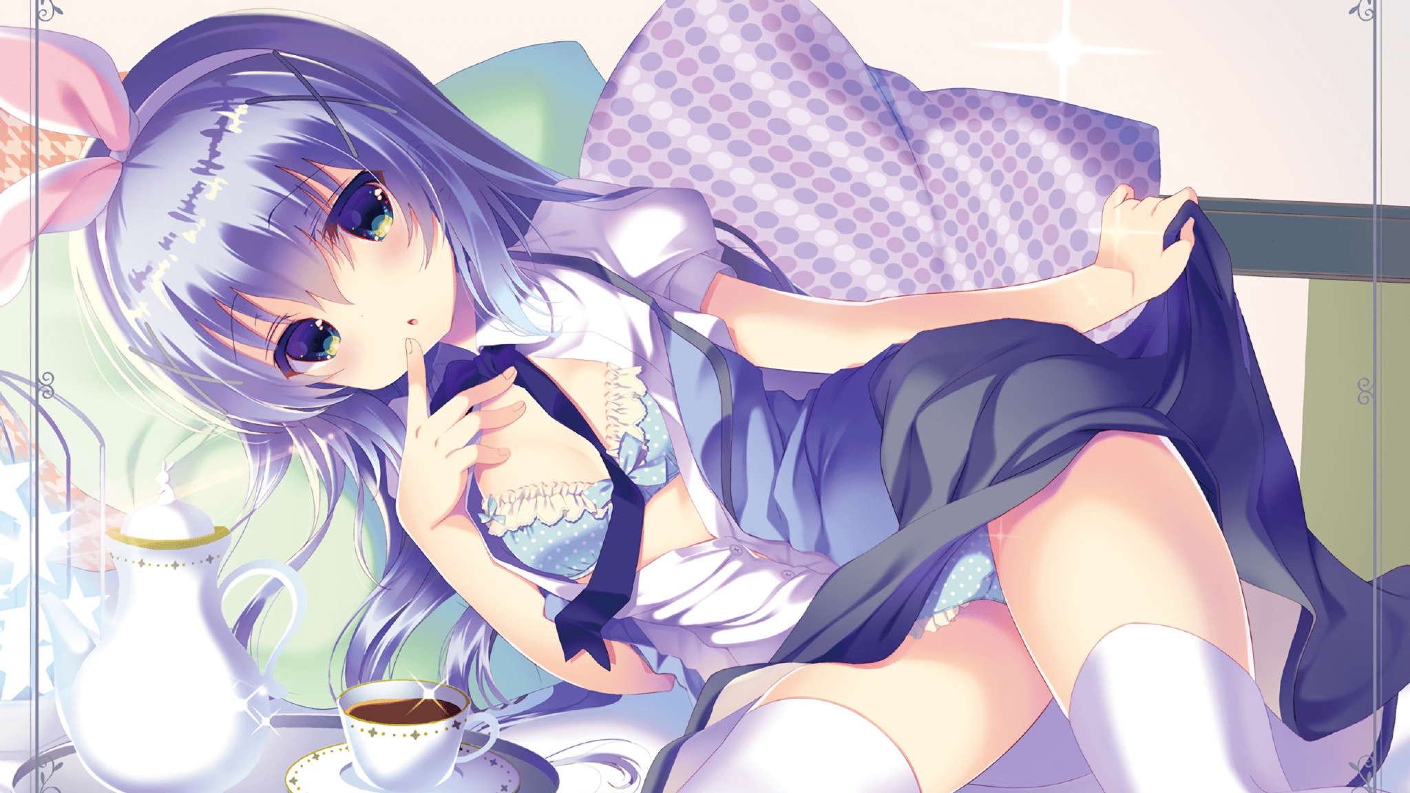 沉默的掌控者,范弗利特在独行侠对阵76人的经典对决中证明逆袭者的唯一价值