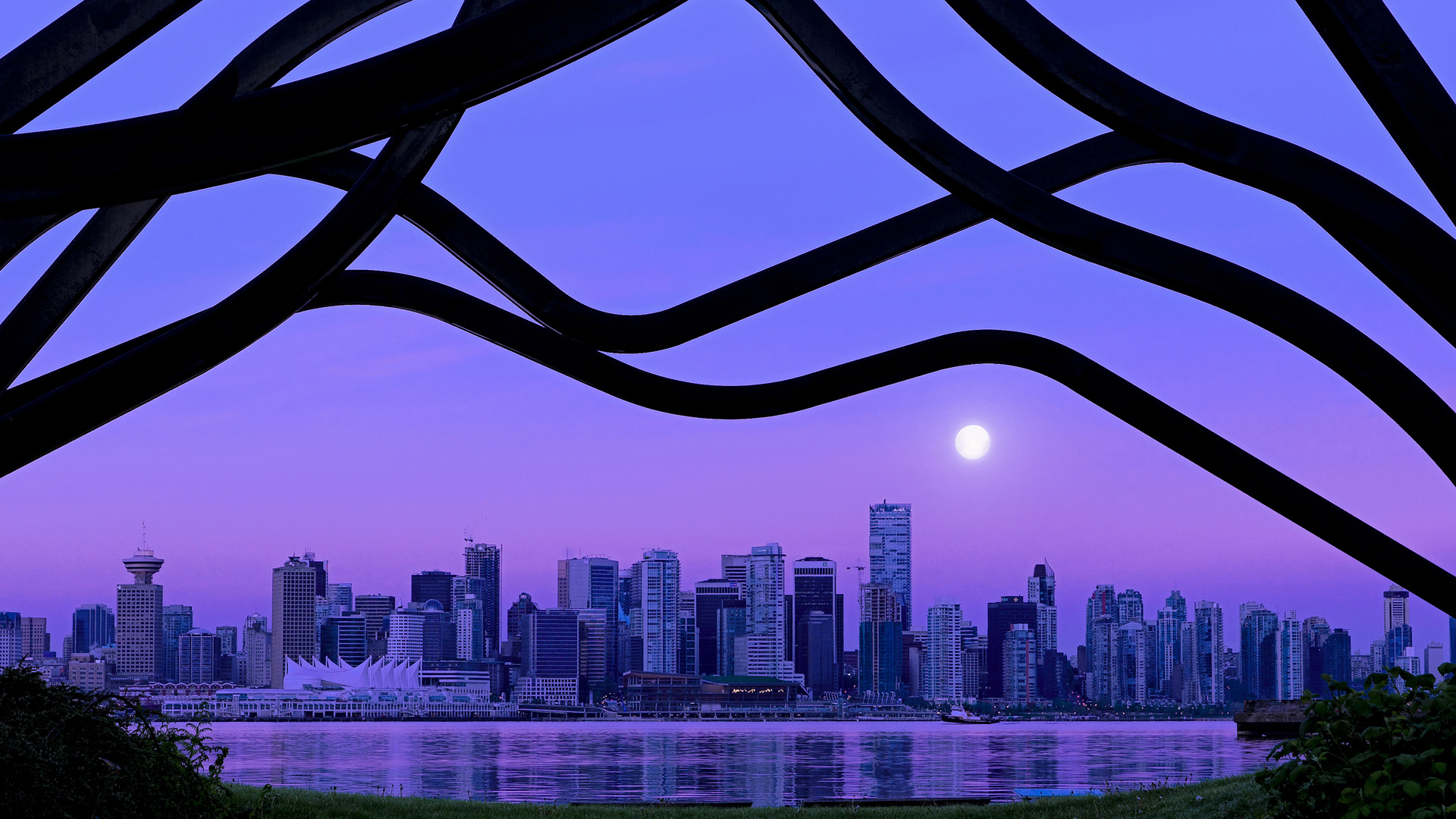 沉默的掌控者,范弗利特在独行侠对阵76人的经典对决中证明逆袭者的唯一价值