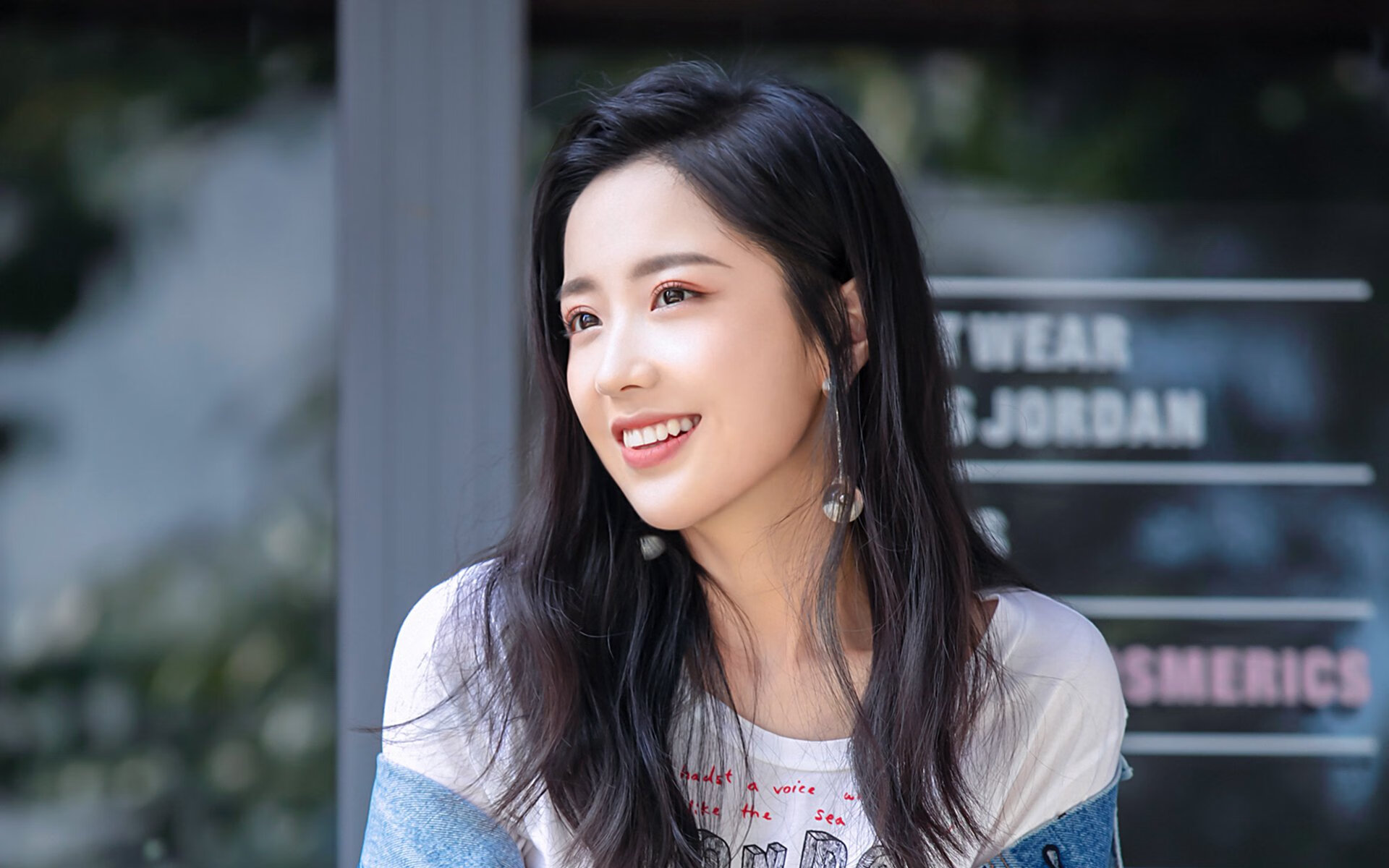 夜战伊斯坦布尔,秘鲁强势拿下土耳其,卡瓦哈尔成为关键先生