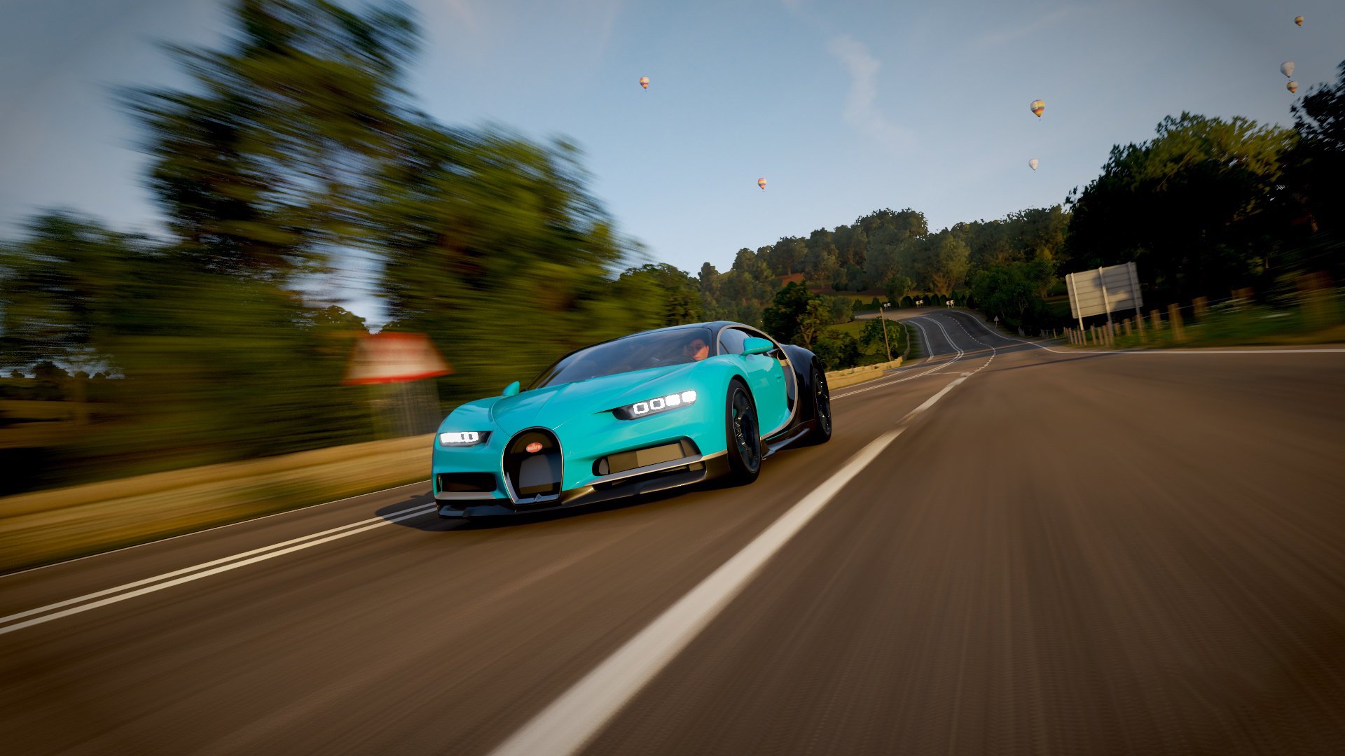 灰熊用逆时代节奏降维打击广东,字母哥成时代对话关键先生