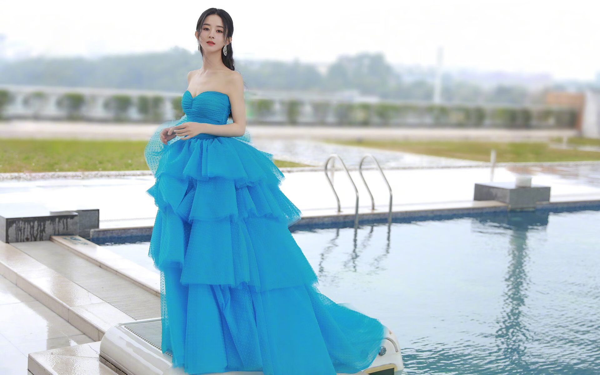 当意式链条锁住北欧风暴，格纳布里的瞬间闪光与佛罗伦萨的战术完形