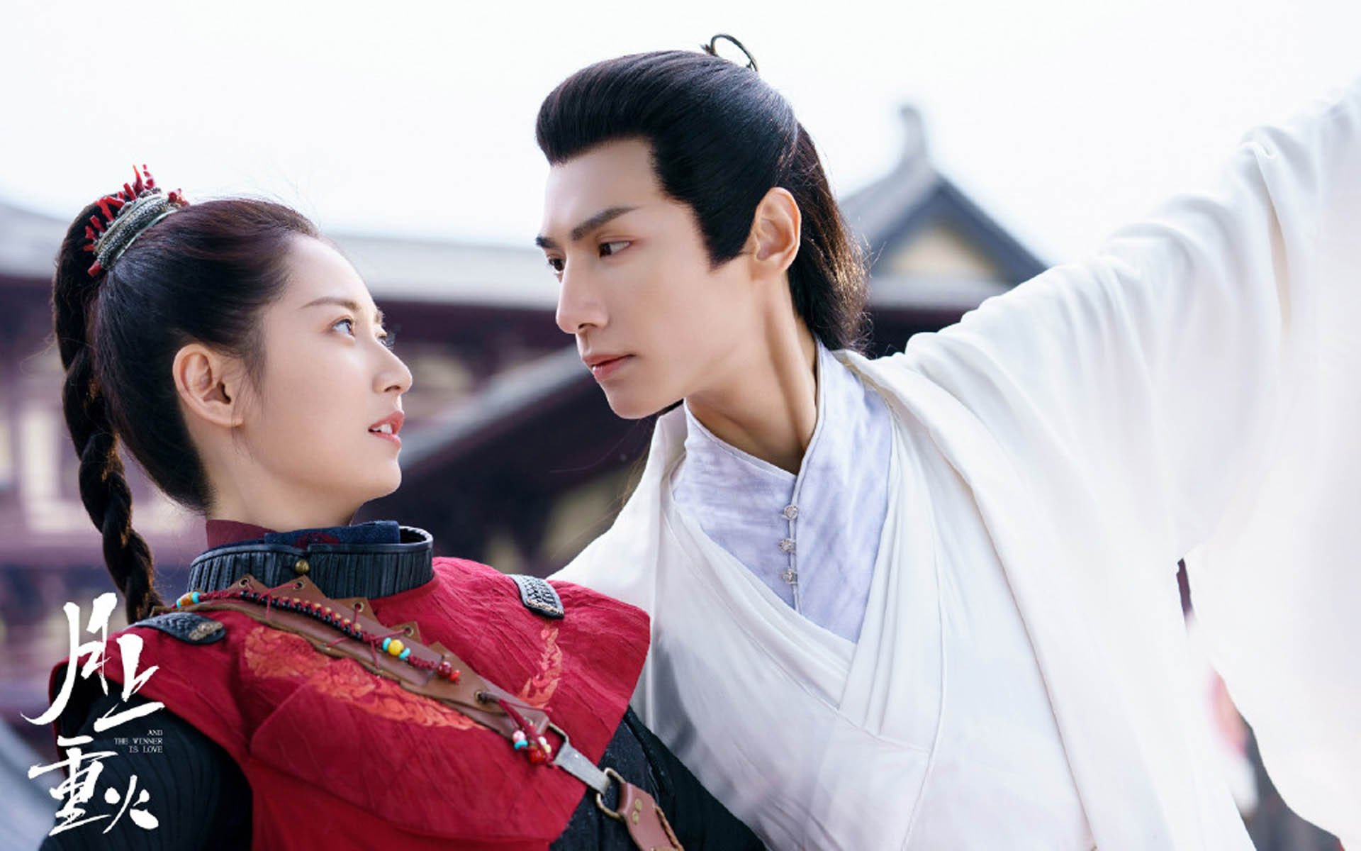 绿茵场边的火箭升空，当德甲争冠夜遇见杰伦·格林时间