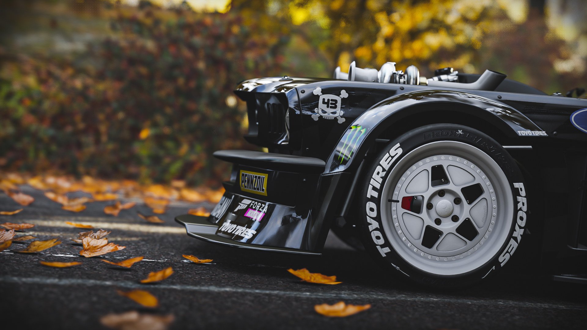 灰熊末节30-0攻防统治！布克引爆熊群撕咬 奇才断电沦为背景板