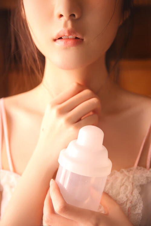 冷面刺客，2026世界杯之夜，德罗赞关键战不手软