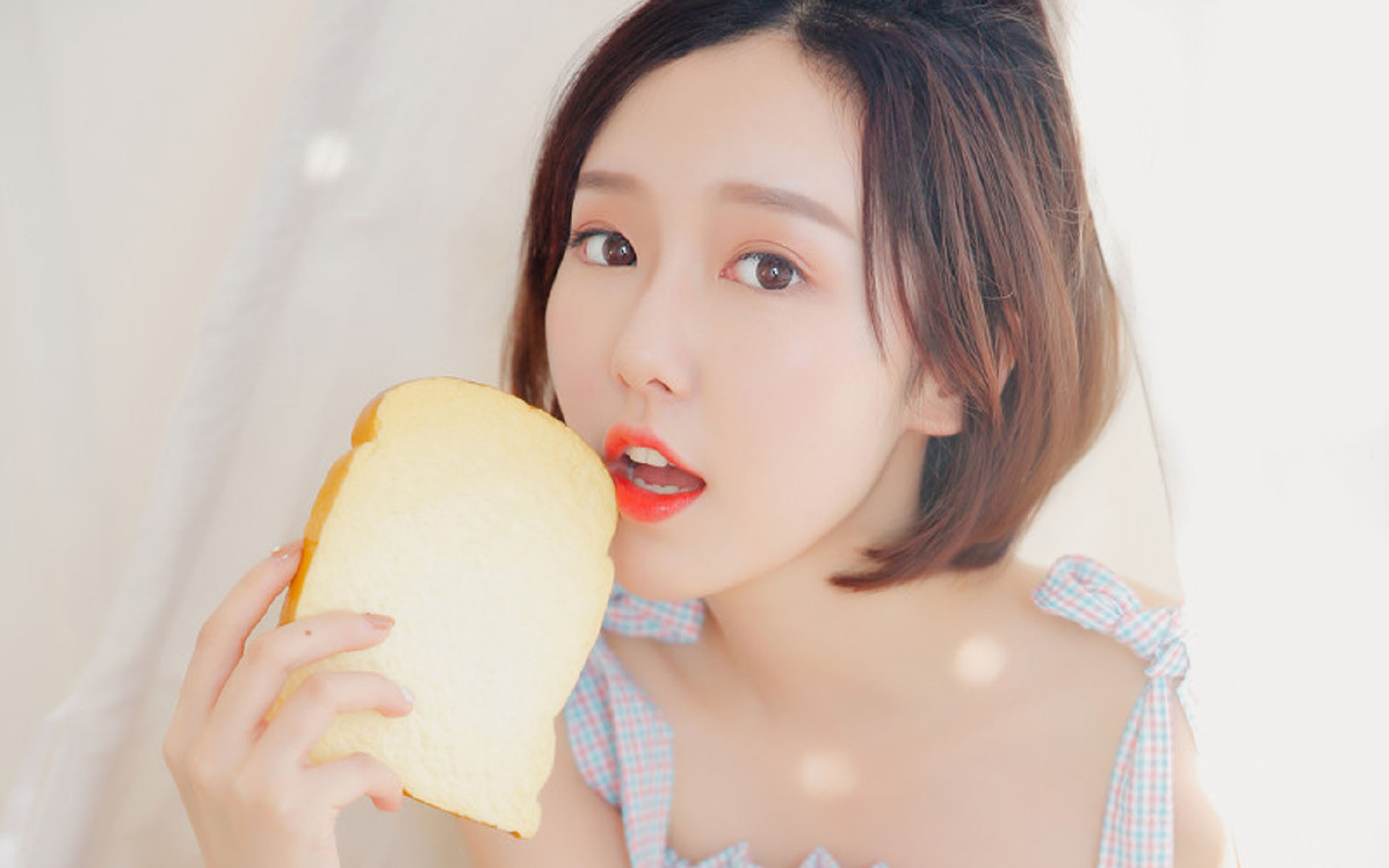 时间停摆，鹈鹕绝杀！爱德华兹1.2秒封喉，热火如何吞下逆转苦果？