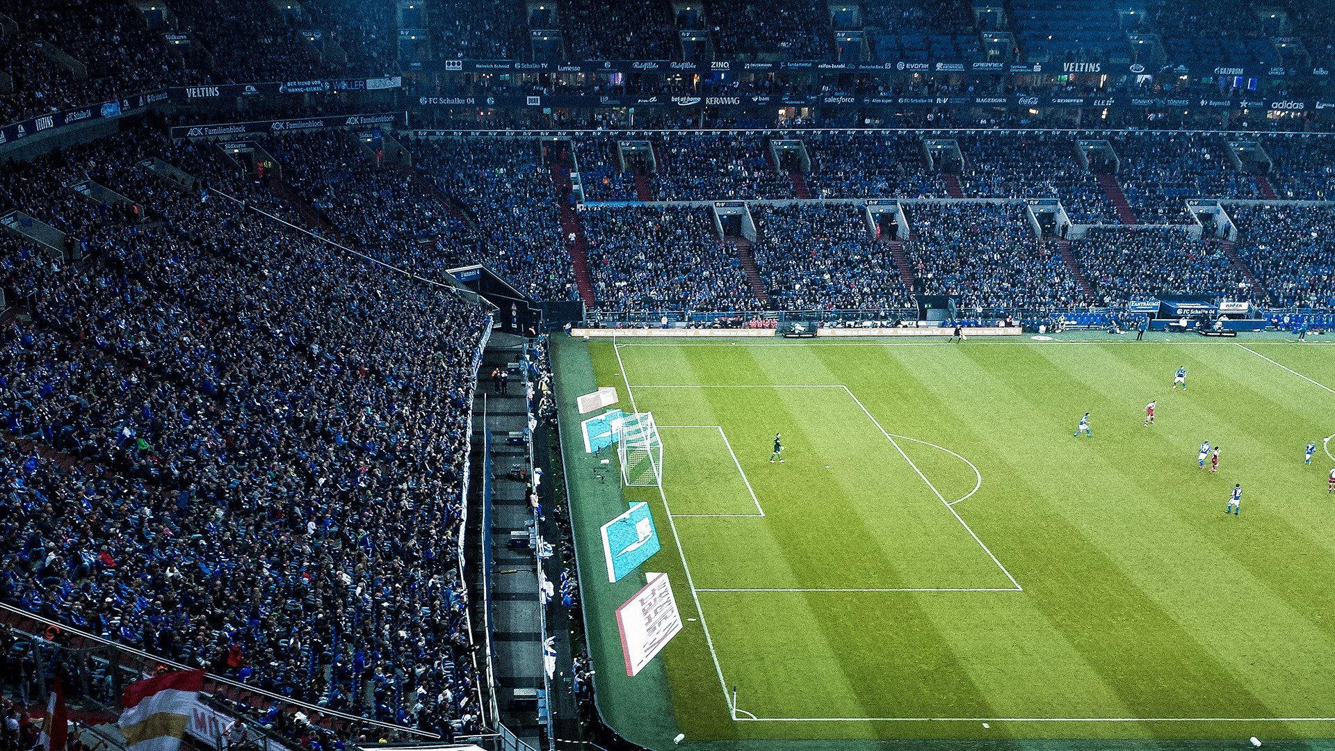 血战绿茵，威尔士与雷恩的巅峰对决，阿圭罗闪耀全场无可争议