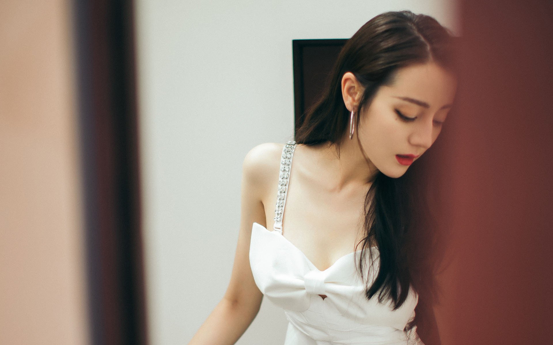 天山雪豹对决落基山矿工，一场跨越现实的篮球文明对话