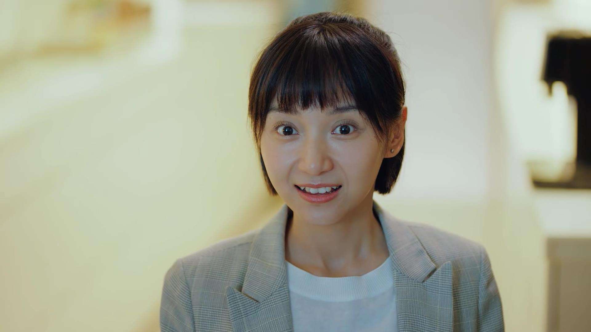 冰封南国猛龙！范弗利特单兵锁死浙江全队，森林狼上演跨纬度绞杀