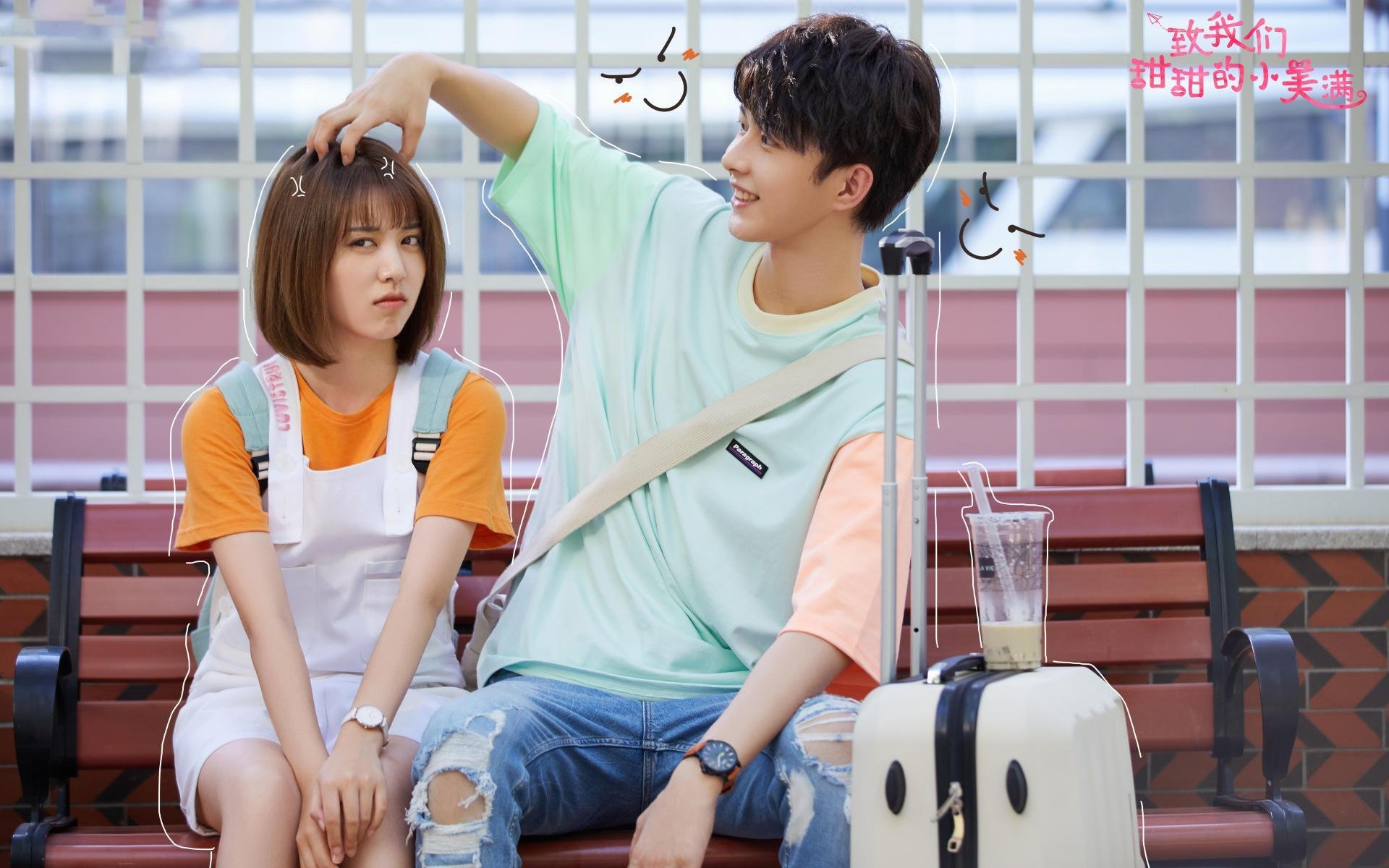 当埃及法老遇见德比武士,从安菲尔德到伯纳乌的足球荣光传