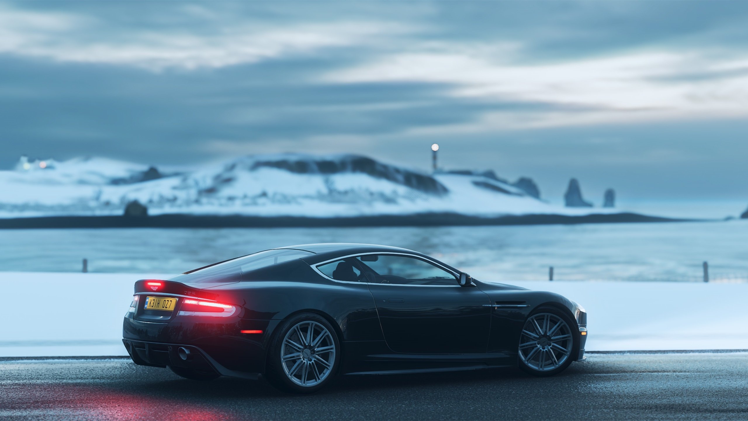 当哈弗茨与塞内加尔国家队同时化身末节统治者,时间的胜利