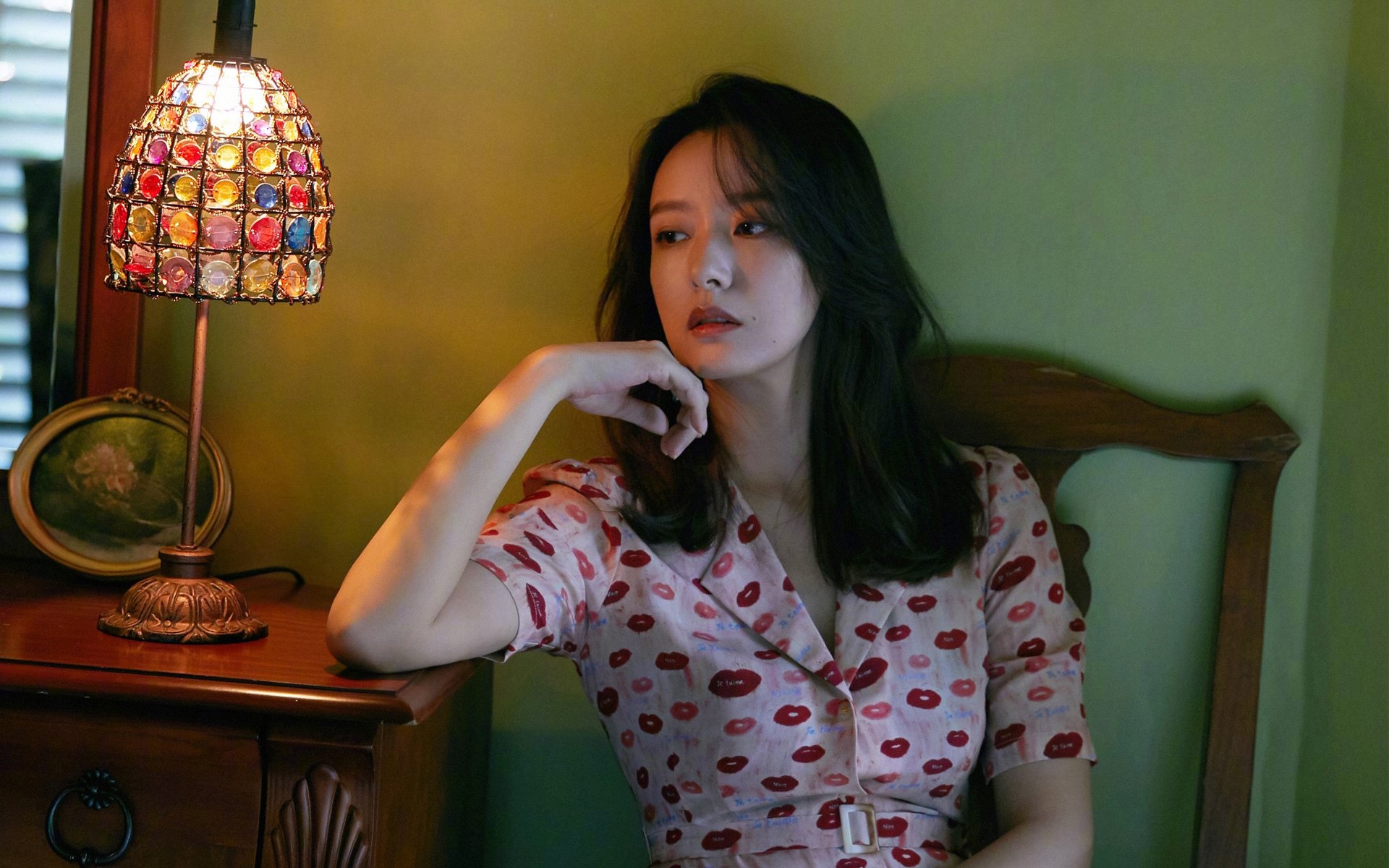 钢与葵的绿茵诗篇,京多安的密钥与毕尔巴鄂的东征