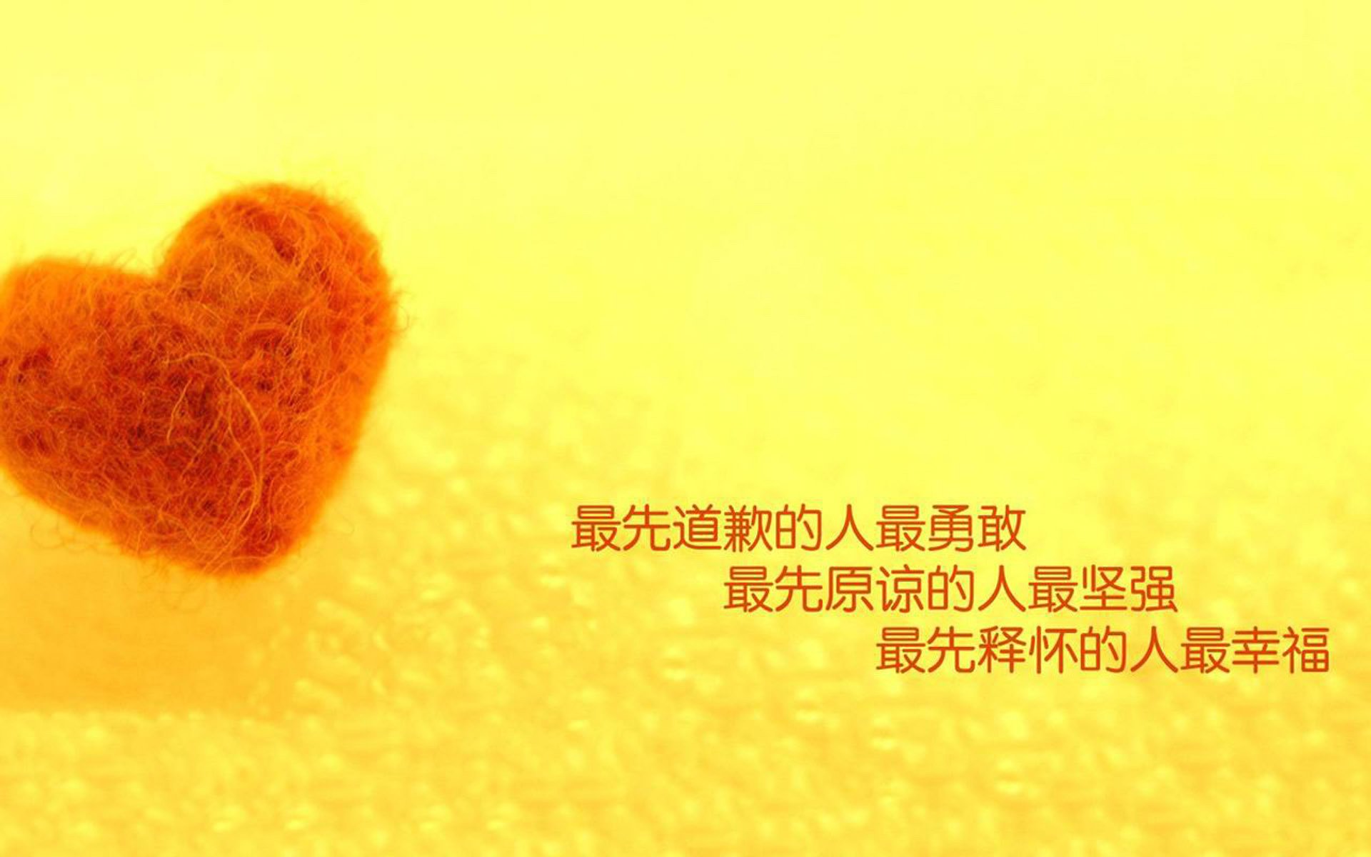 冰冷数据外的唯一热血,布克终结灰熊老鹰鏖战