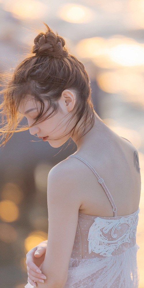 库里56分射落飞鹰,山西逆袭锁定争冠战席位