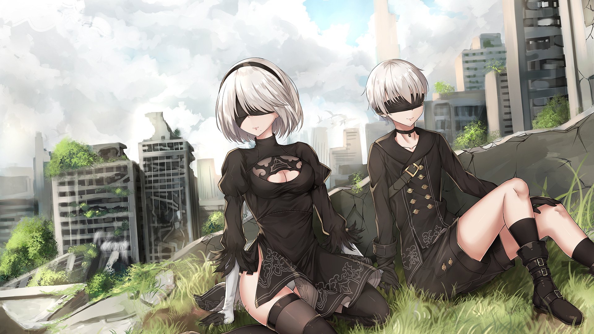 活塞青年军用钢铁洪流碾碎魔术黑马梦,杰伦格林一肩扛起汽车城的未来脊梁