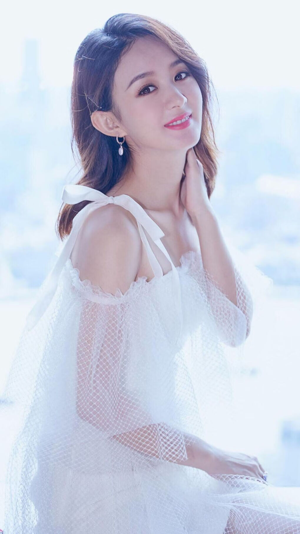 跨界奇迹，拉文数据全面爆炸，广东队爆冷森林狼—体育史上的唯一性时刻