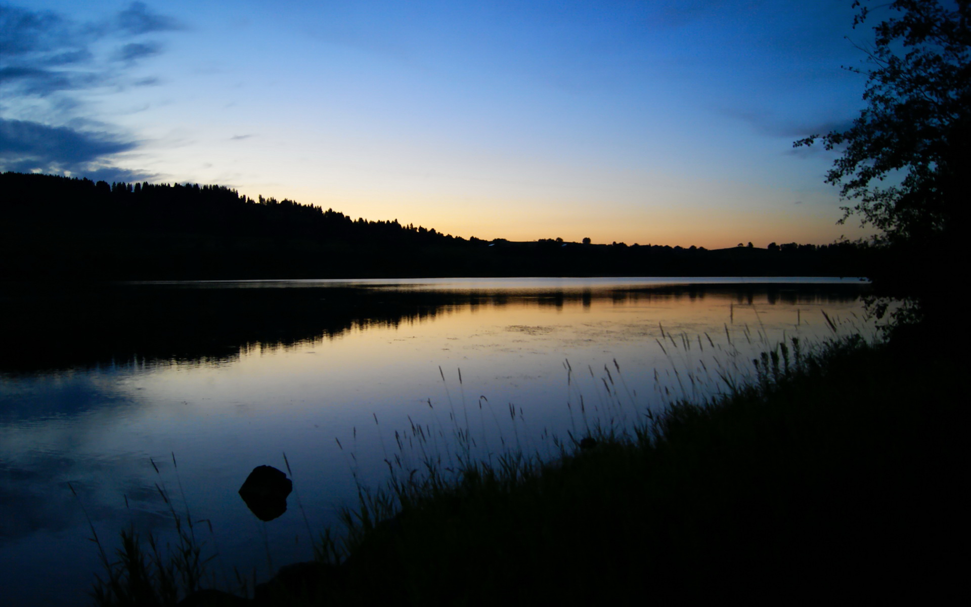 元宇宙破壁之战,克莱生涯之夜引爆未来赛场,深圳队科技奇袭轻取魔术