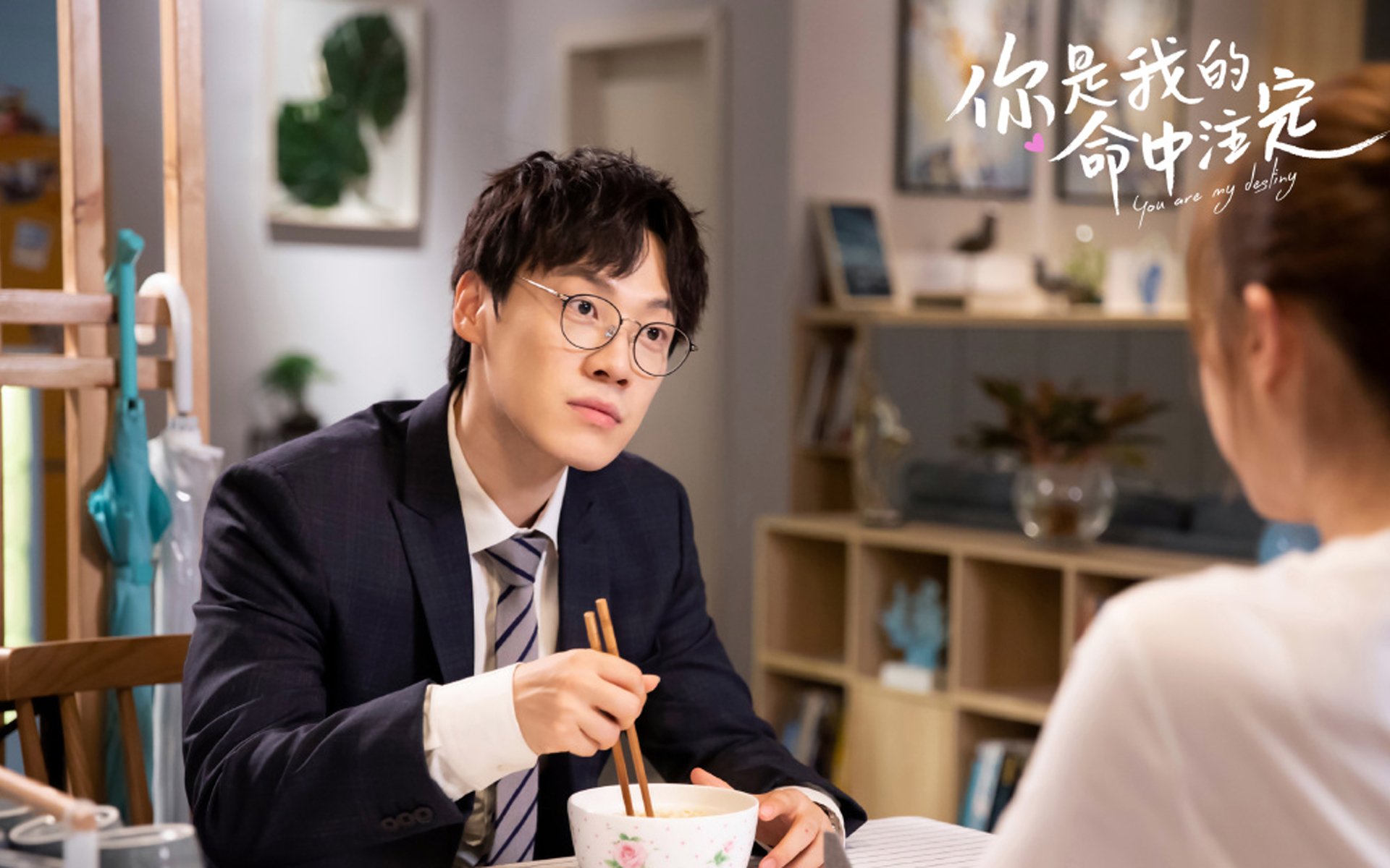 霜刃出鞘！马克西末节14分杀死比赛，山西客胜奇才迎三连胜