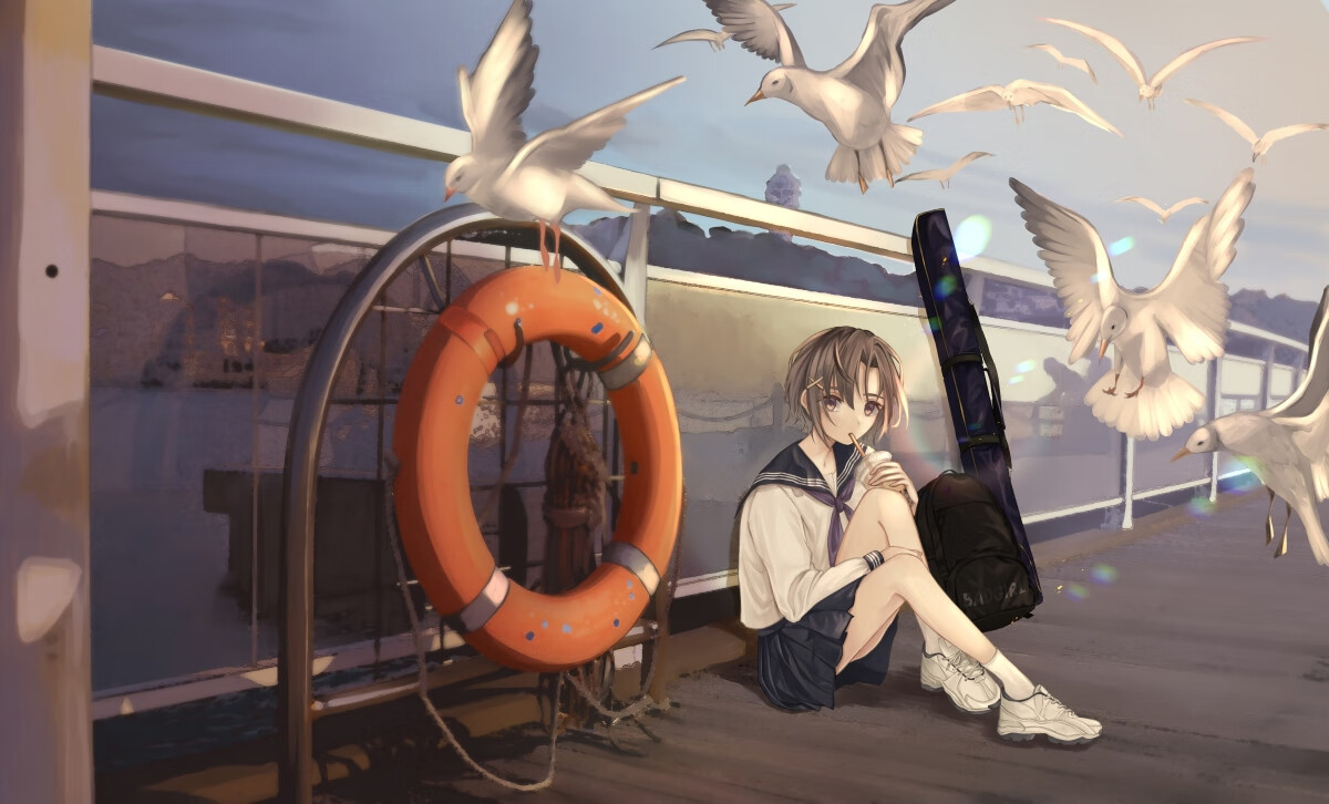 霜刃出鞘！马克西末节14分杀死比赛，山西客胜奇才迎三连胜