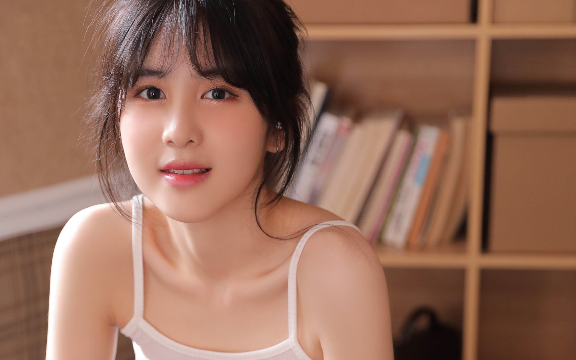 提前亮起红灯,凯尔特人用铜墙铁壁宣告终局,锡安用凿子凿开胜利之门