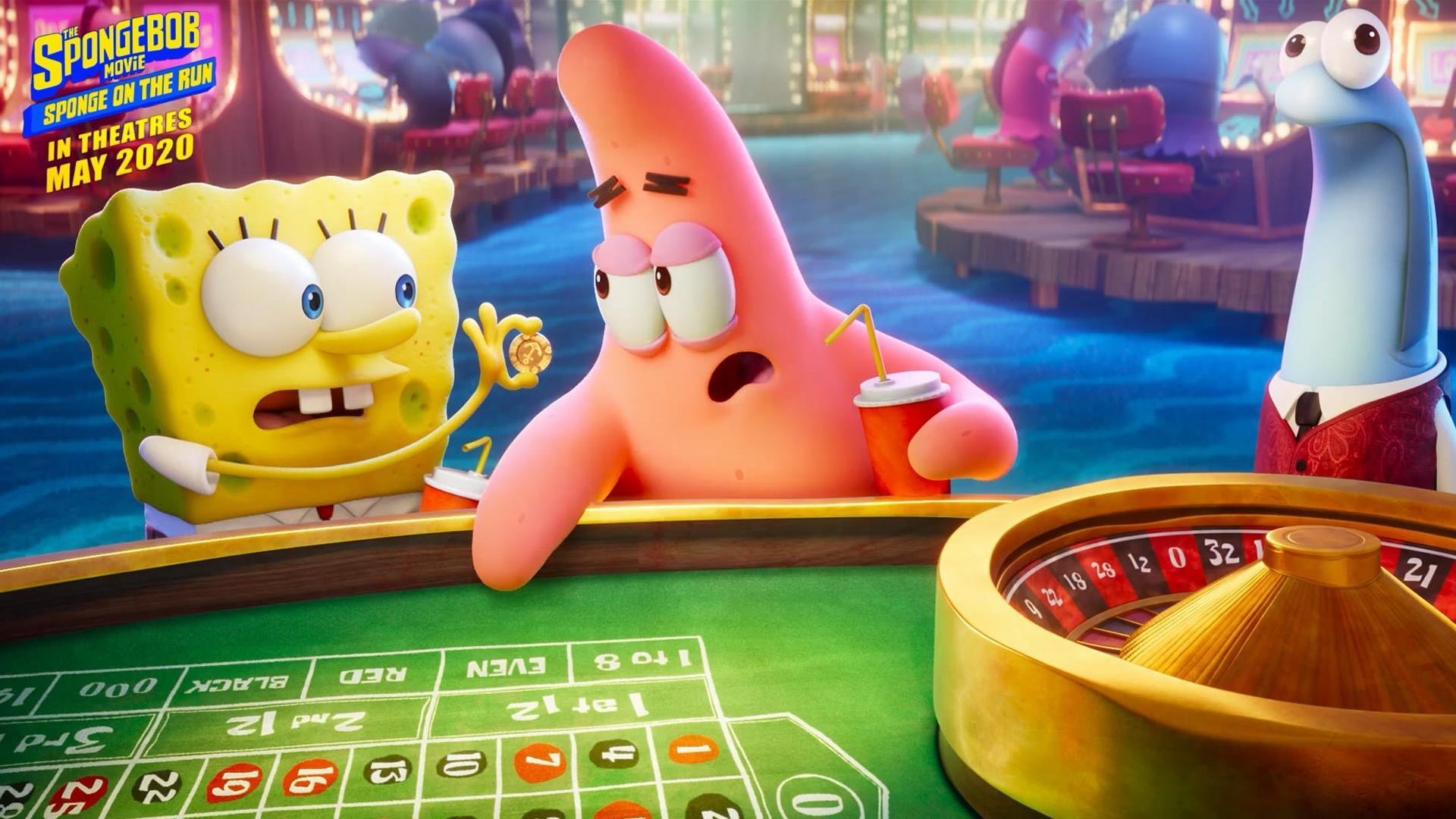 提前亮起红灯,凯尔特人用铜墙铁壁宣告终局,锡安用凿子凿开胜利之门