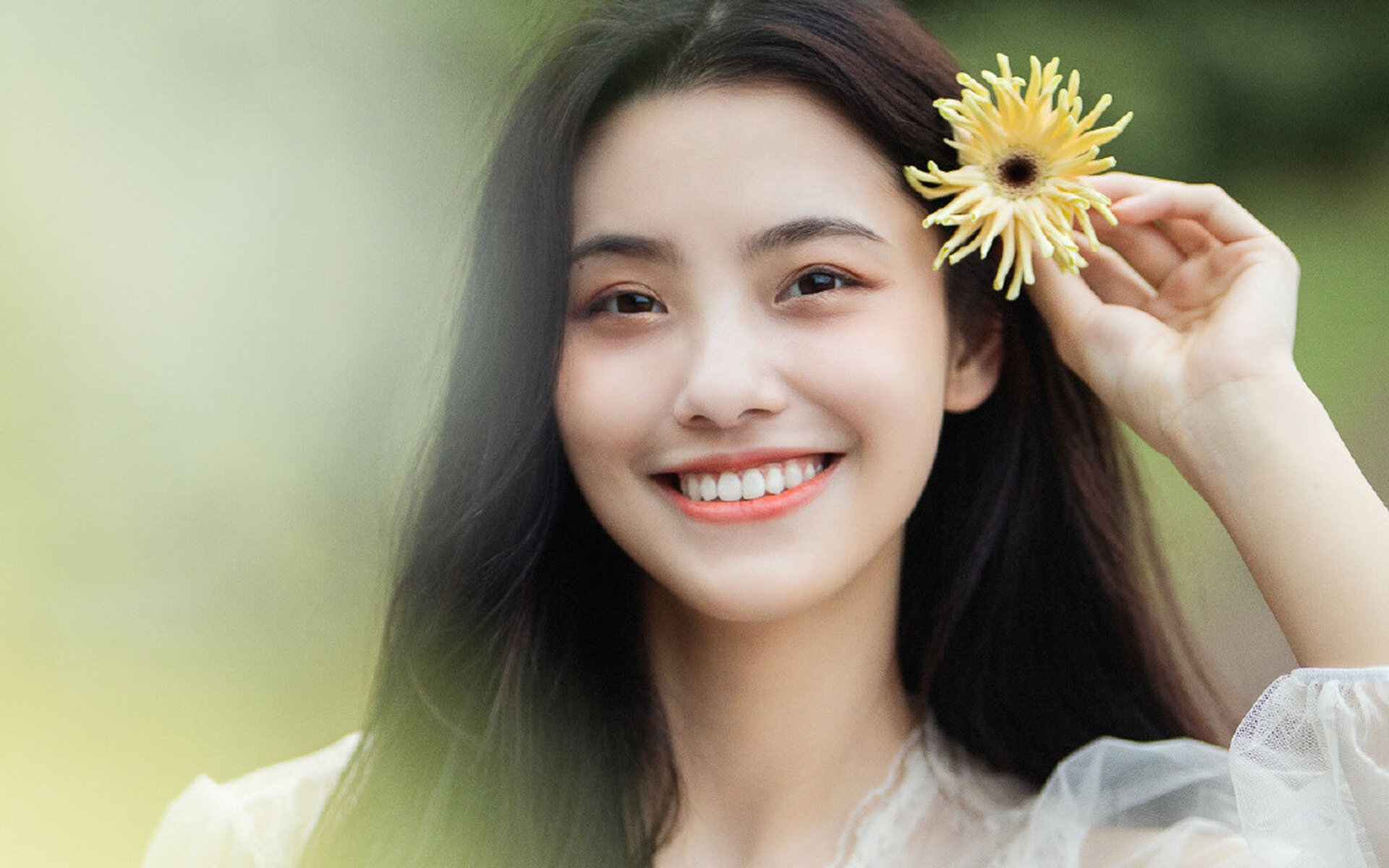 无声的交响乐，佩德里在欧冠决赛夜的防守艺术