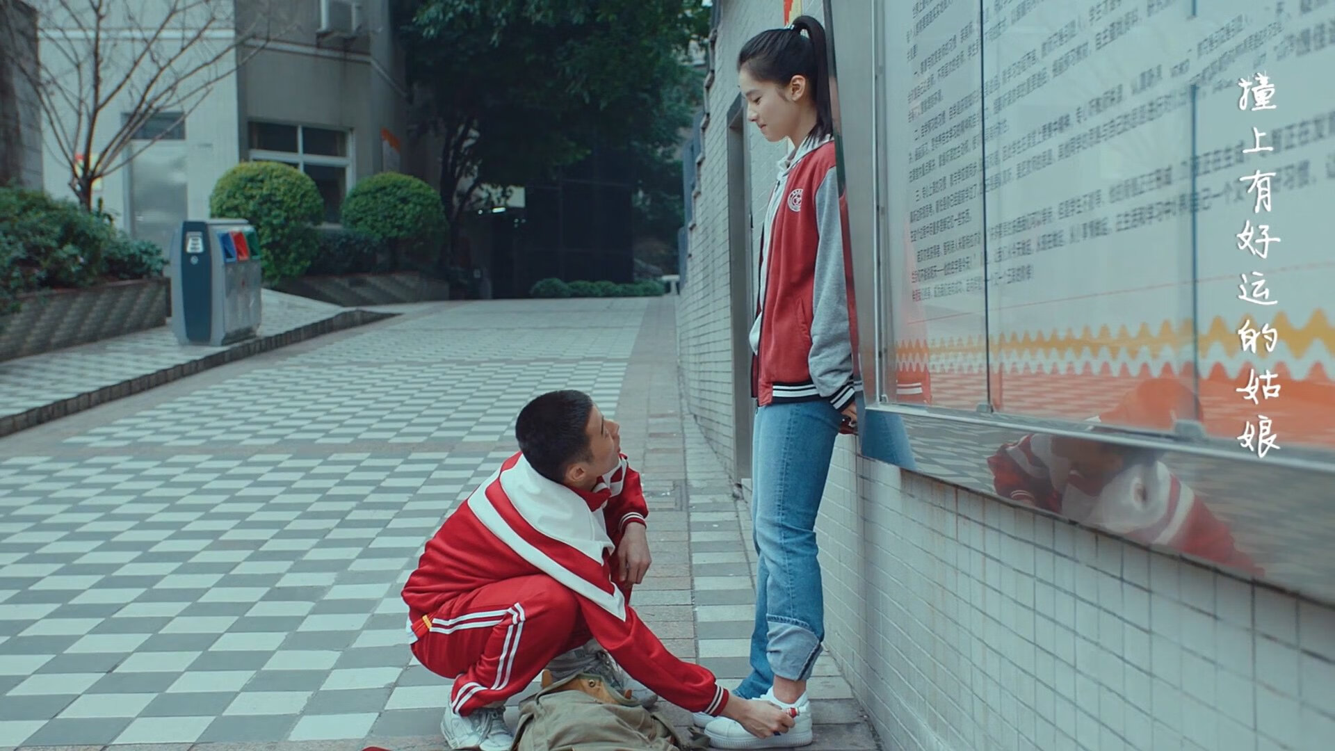 小城的怒吼,雷恩历史性击溃巴萨,奥纳纳成为改写命运的关键先生