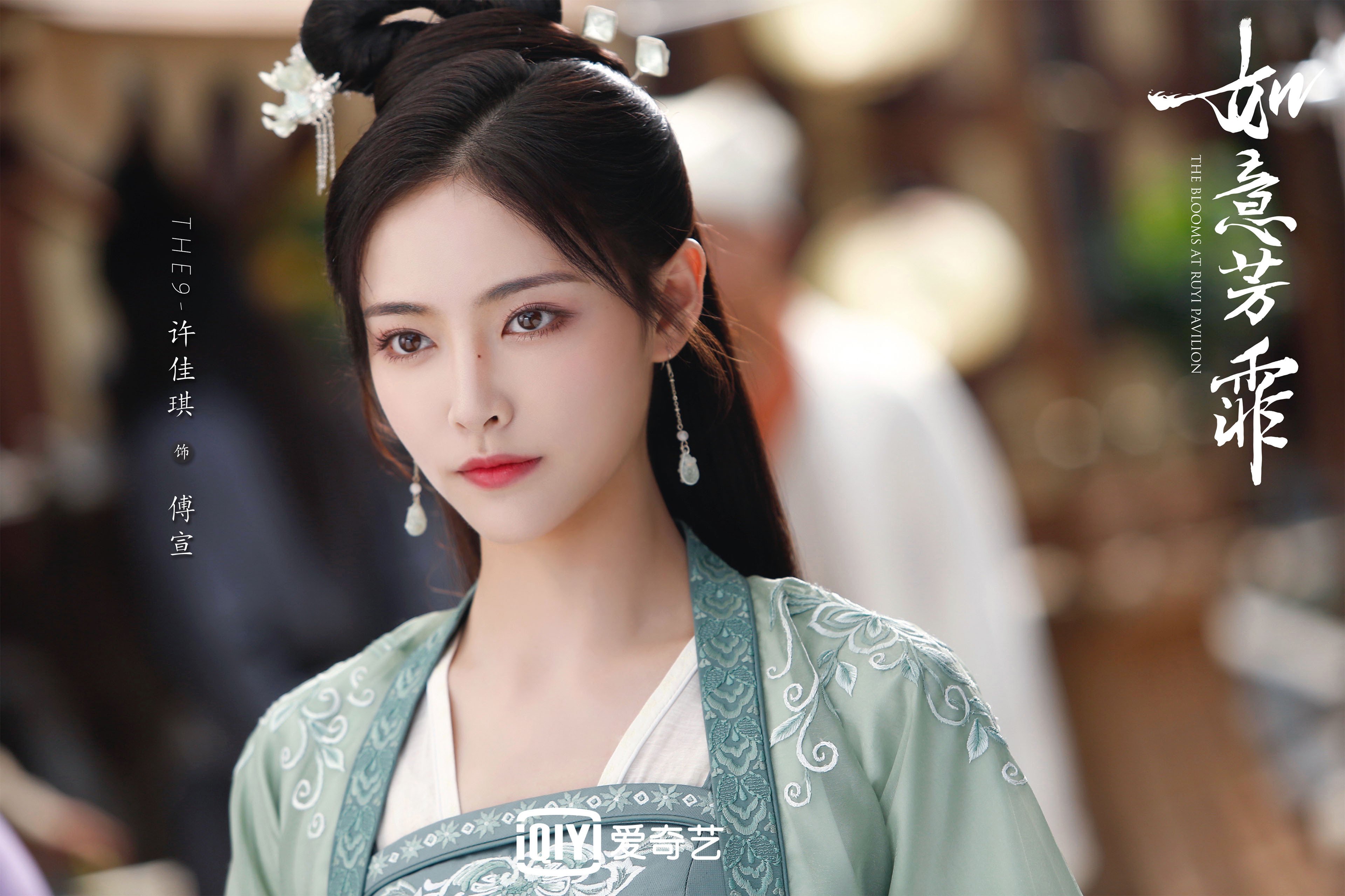 开云下载-异乡人的荣耀之战，土耳其钢铁防线如何冰封新西兰奇迹