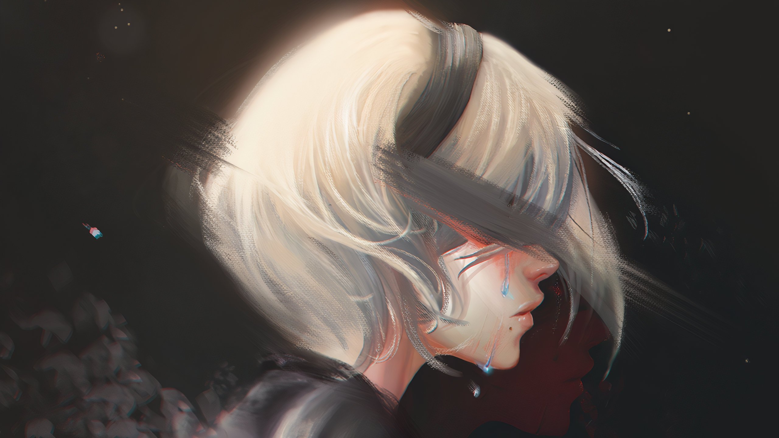 异乡人的荣耀之战,土耳其钢铁防线如何冰封新西兰奇迹