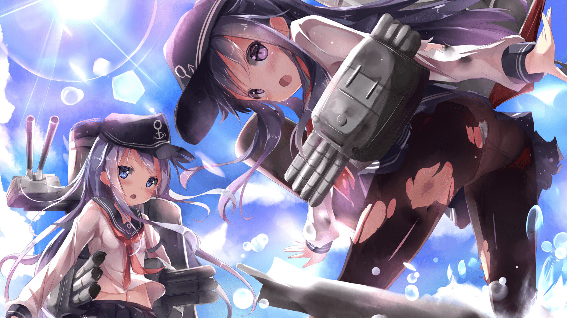 东决暗夜闪电，莫兰特独舞时刻改写的历史转折点