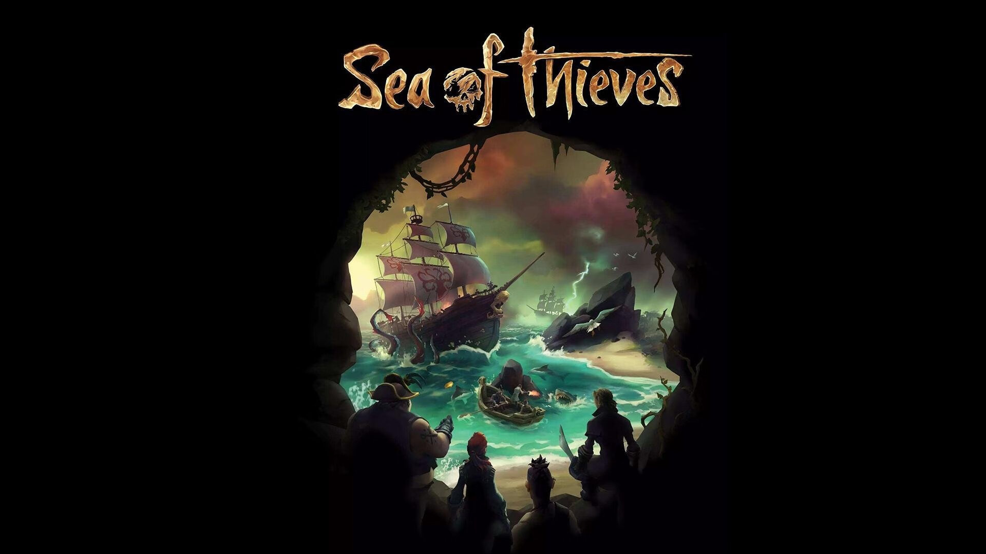 美加墨风暴眼,厄瓜多尔借兵勒沃库森,小国足球的生存之战