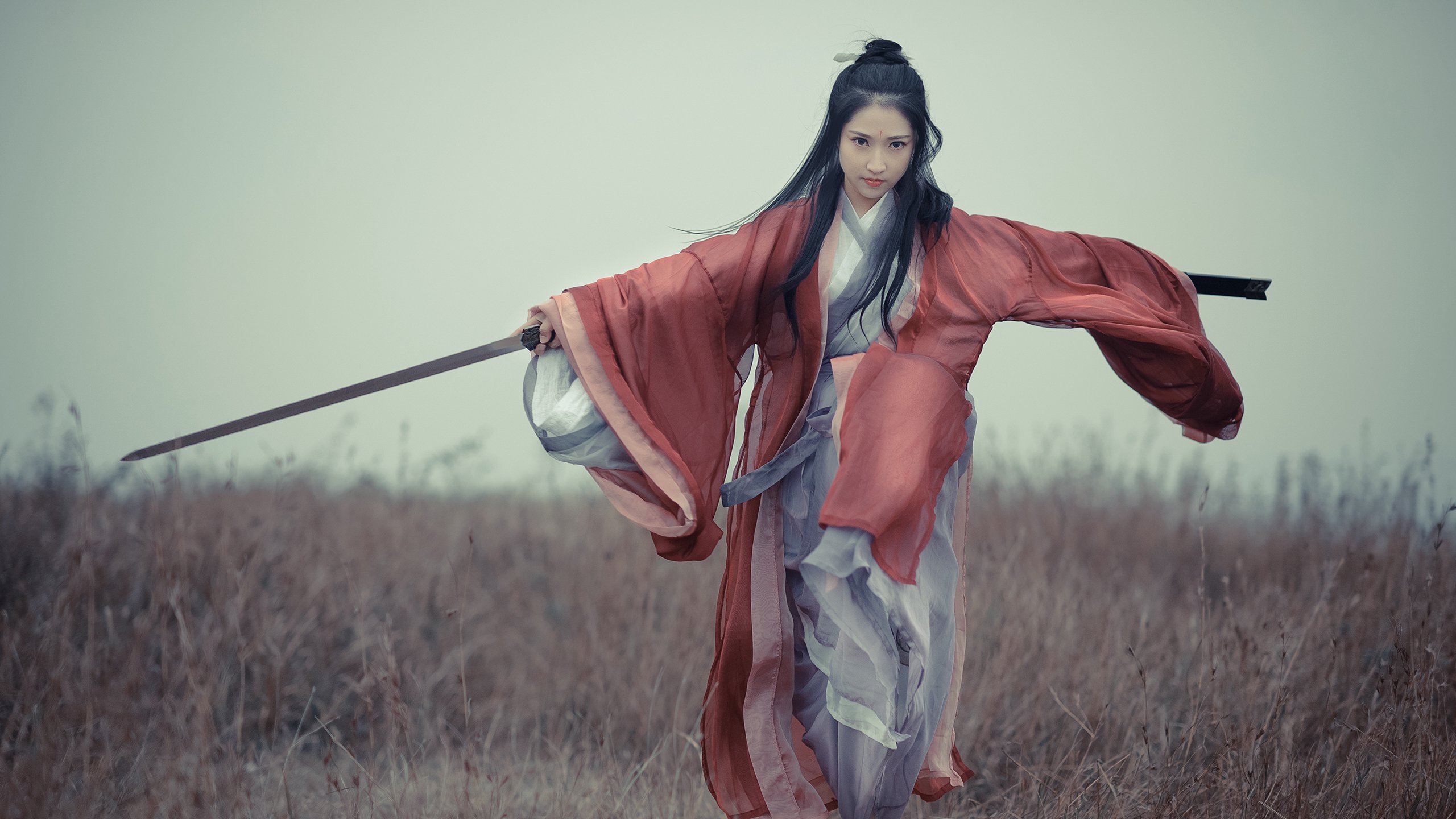 尖峰绝杀，黄喜灿关键节点连续得分助乌克兰险胜瑞士