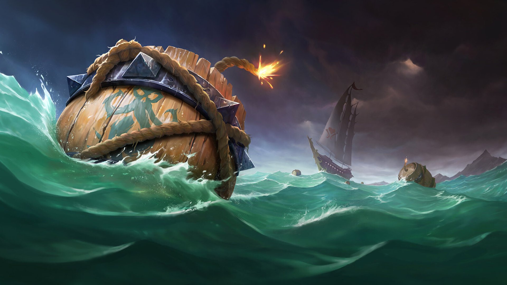 篮球巨星在足球圣殿，2026世界杯决赛夜，库里的手机镜头如何改写了历史