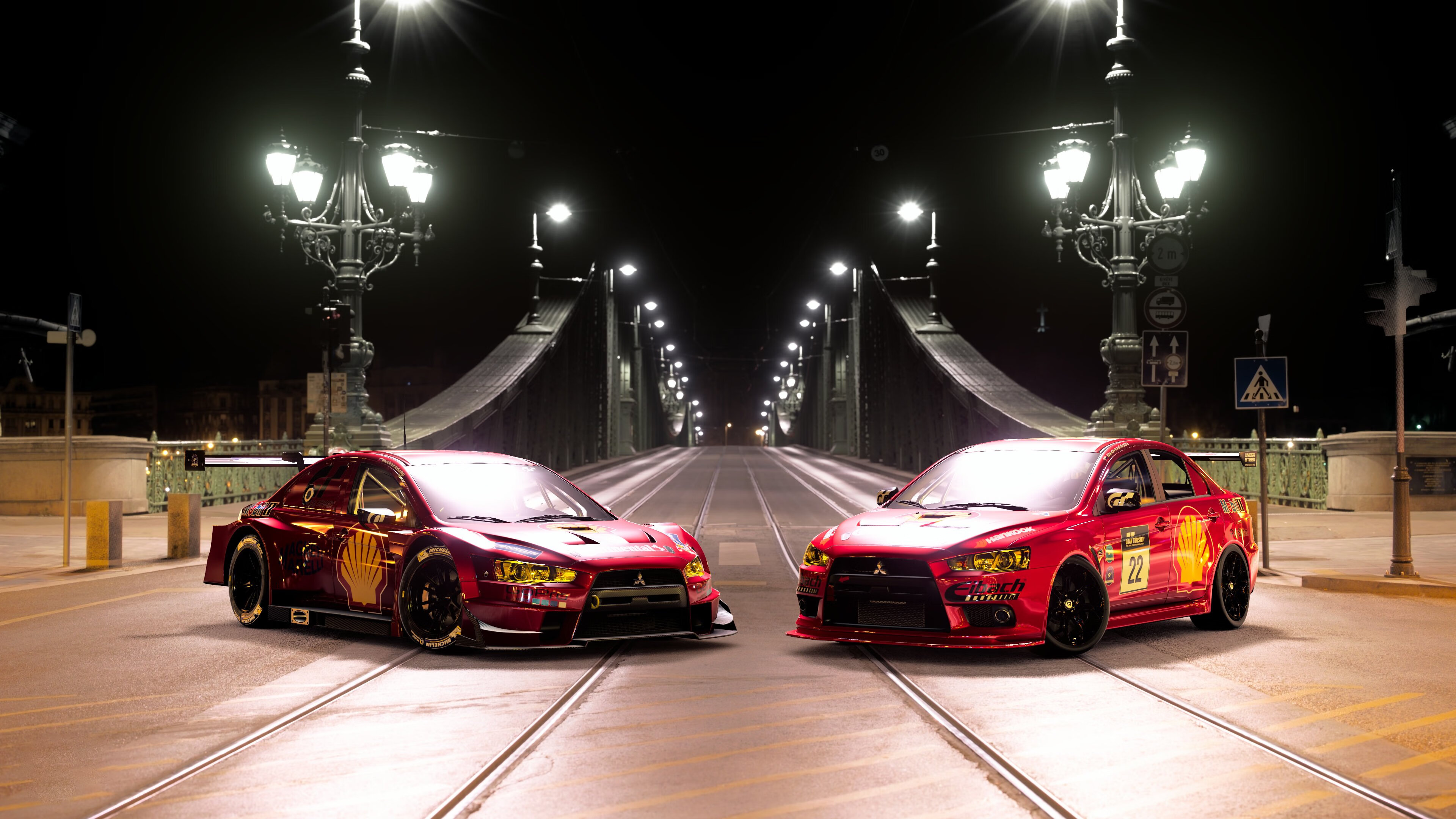 唯一性的证明，36+13+10三双，拉梅洛统治全场，新疆队的战术鸿沟如何吞噬勇士