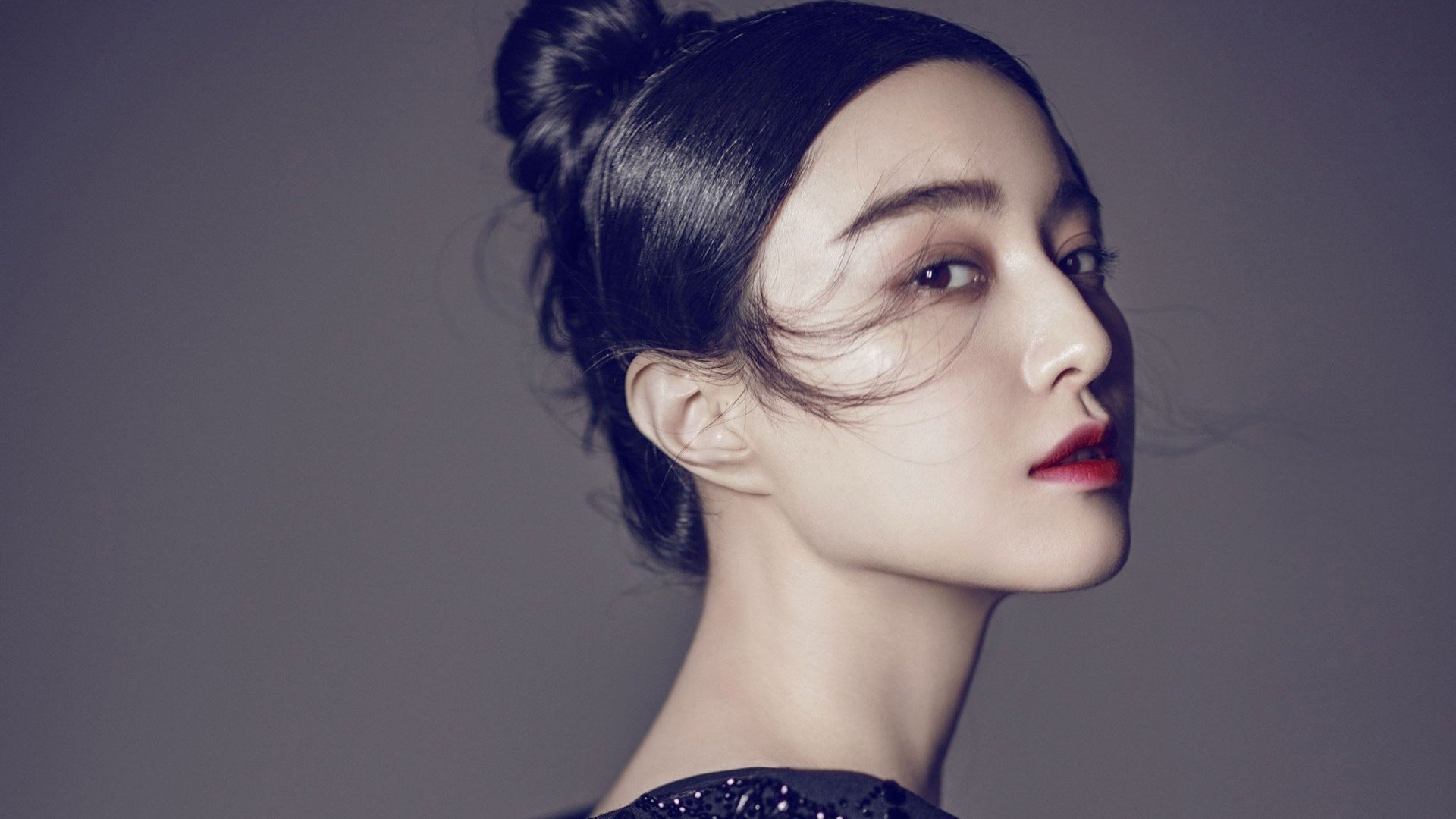 末节独舞，杰伦·格林接管时刻，热火焚毁活塞