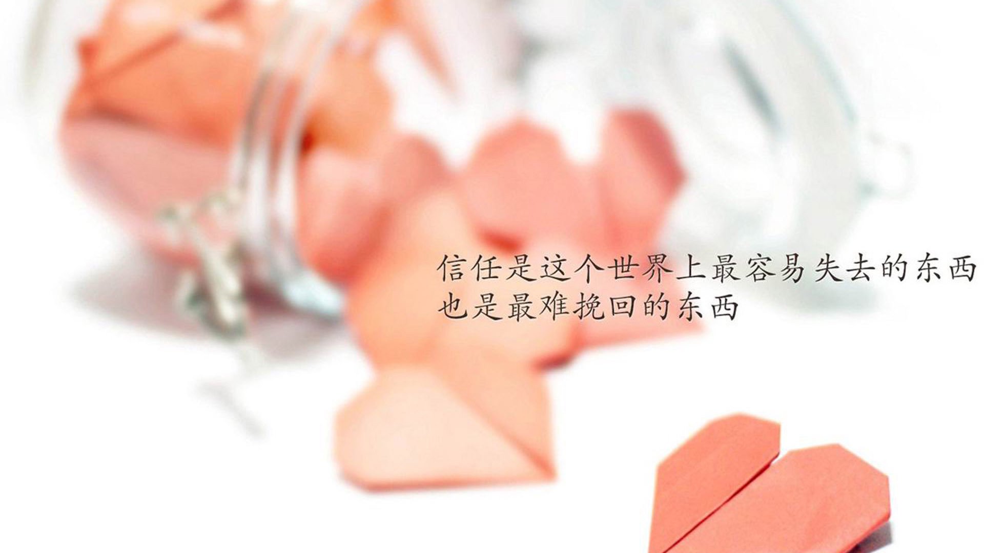 苍穹下的逆袭，新疆队如何收割银河战舰快船？