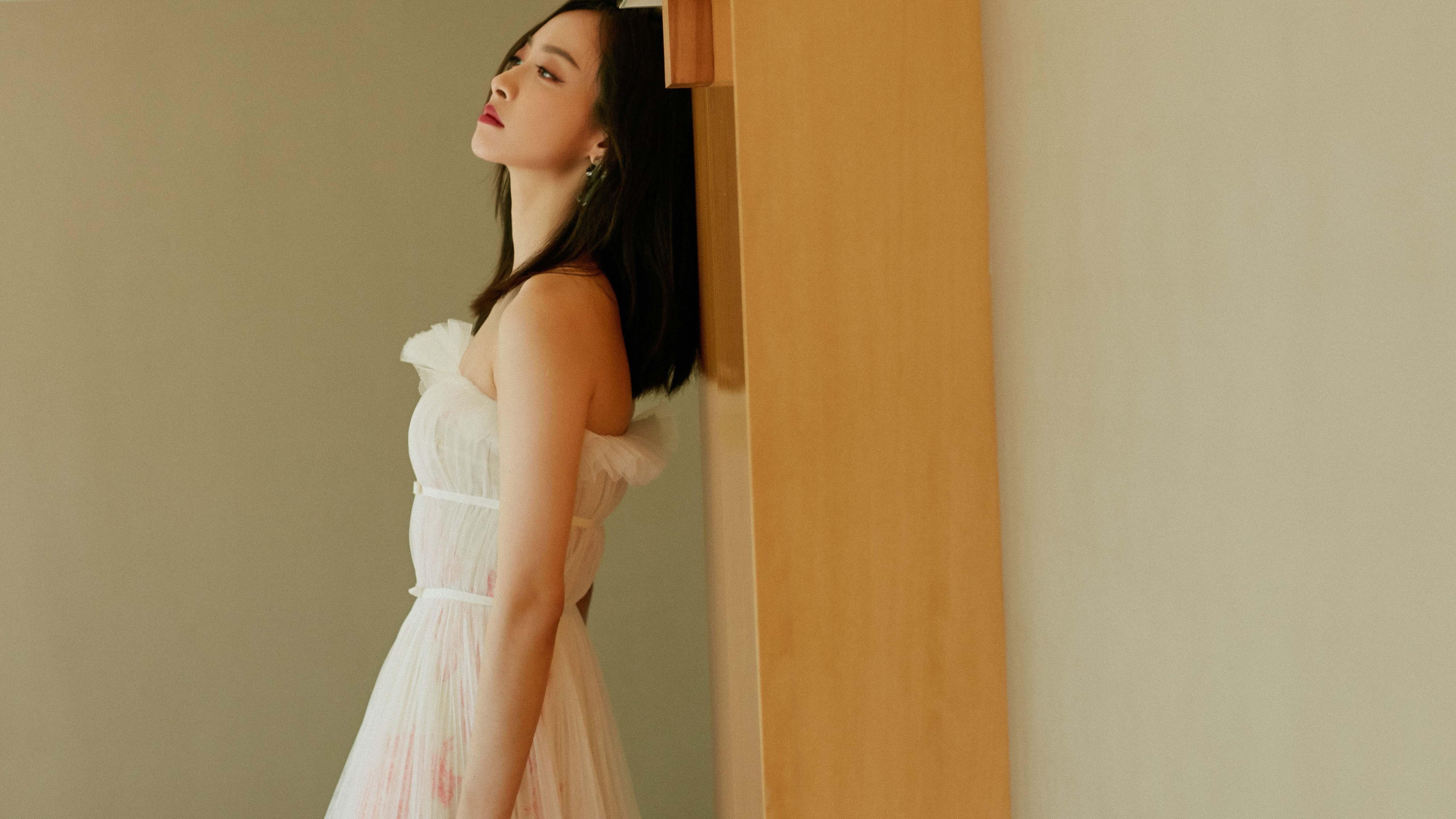 橙衣军团强行终结高原雄鹰，加克波何以成为那个天降猛男？